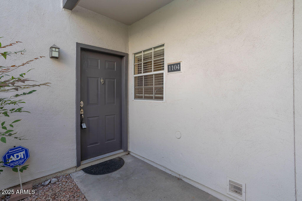 14145 N 92ND Street 1104