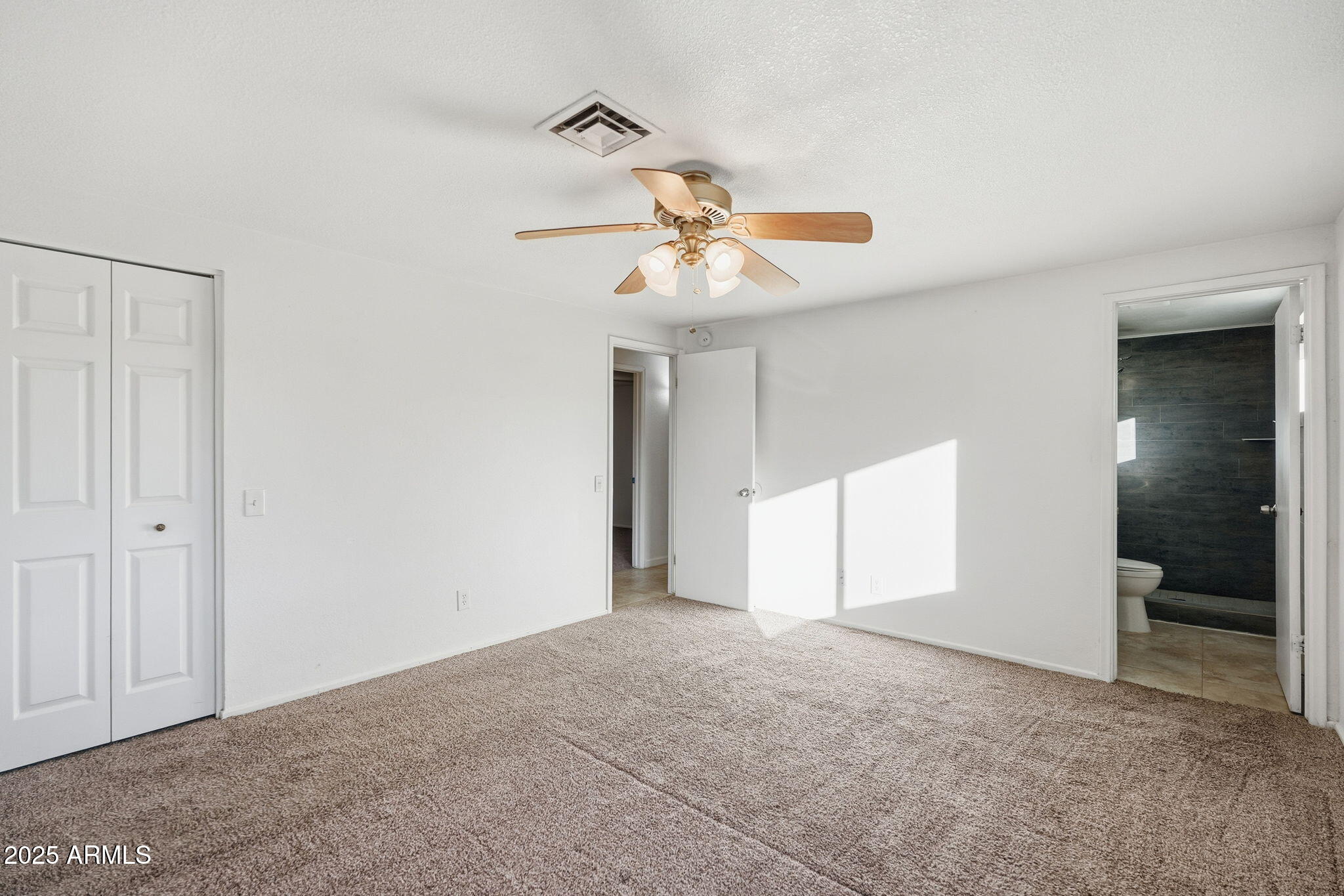 1513 W COLT Road
