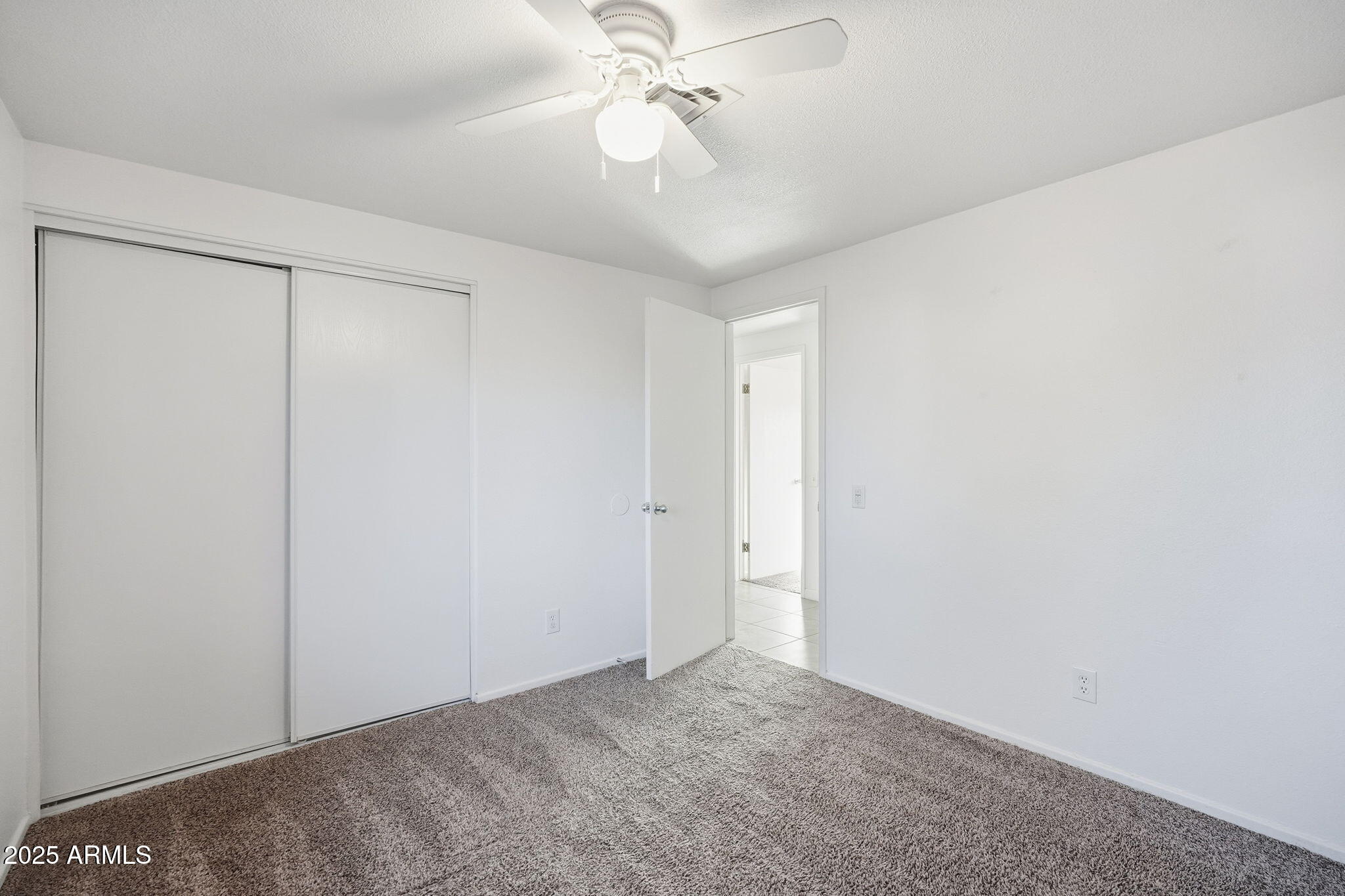 1513 W COLT Road
