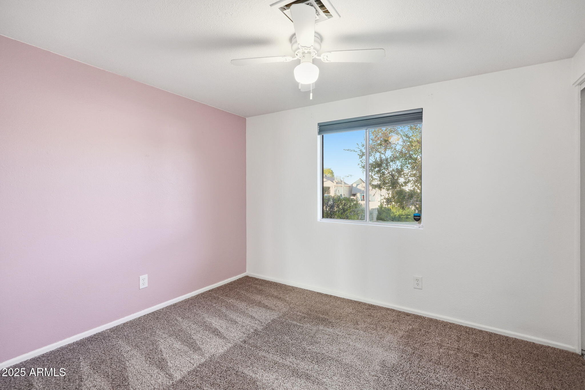 1513 W COLT Road