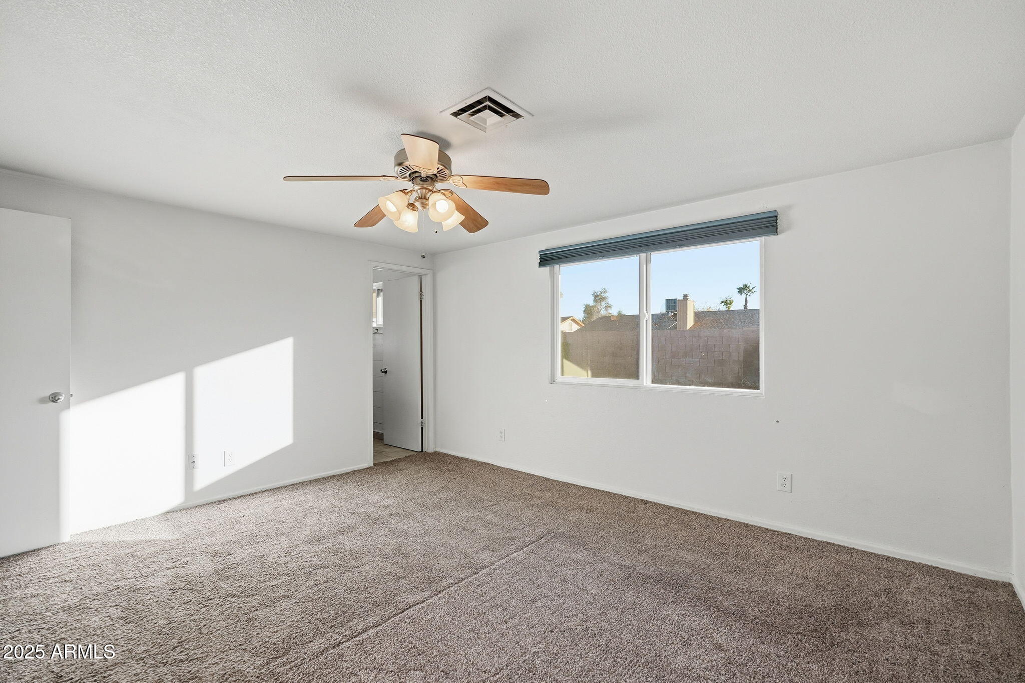 1513 W COLT Road