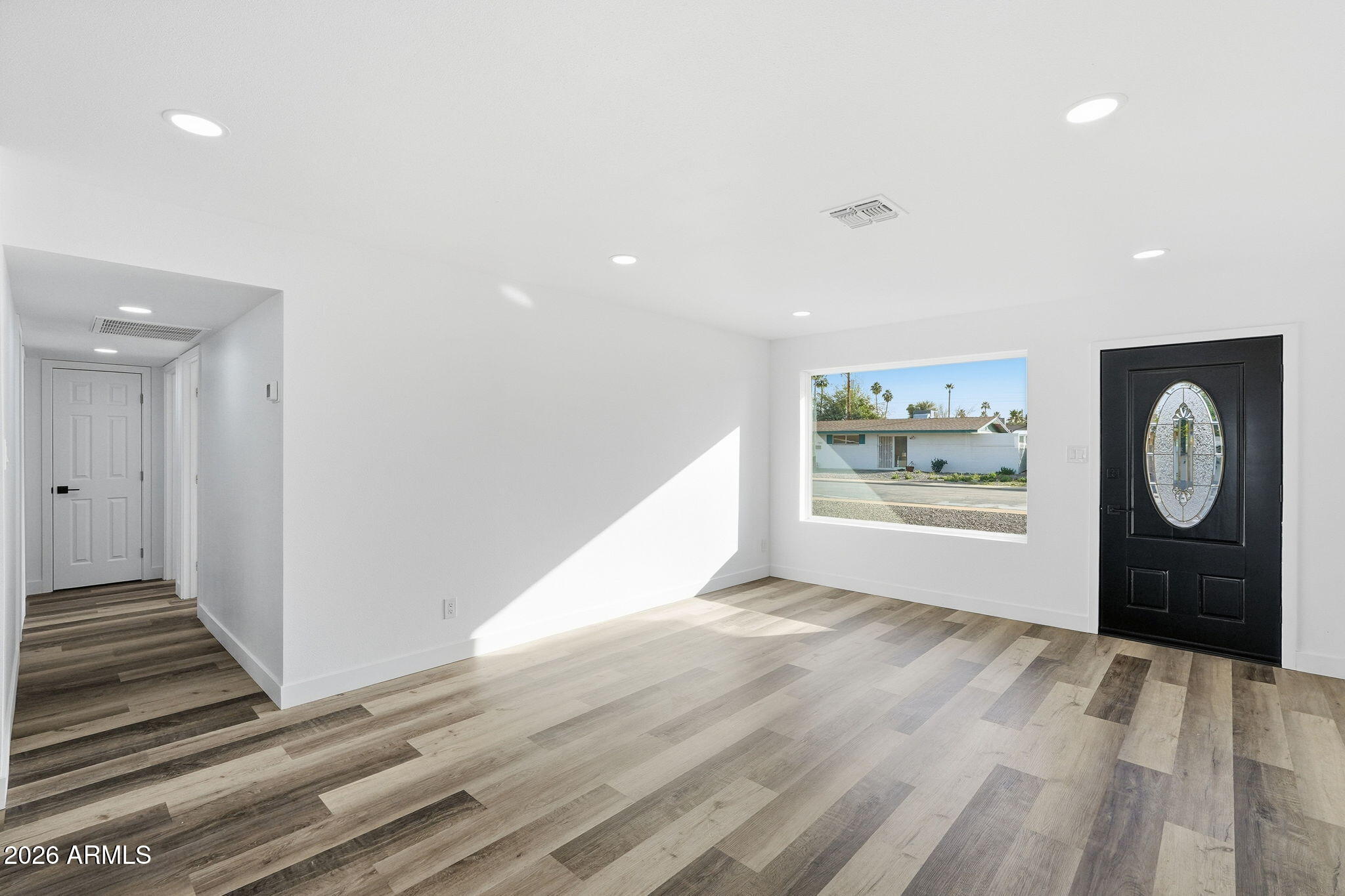 534 E PEBBLE BEACH Drive
