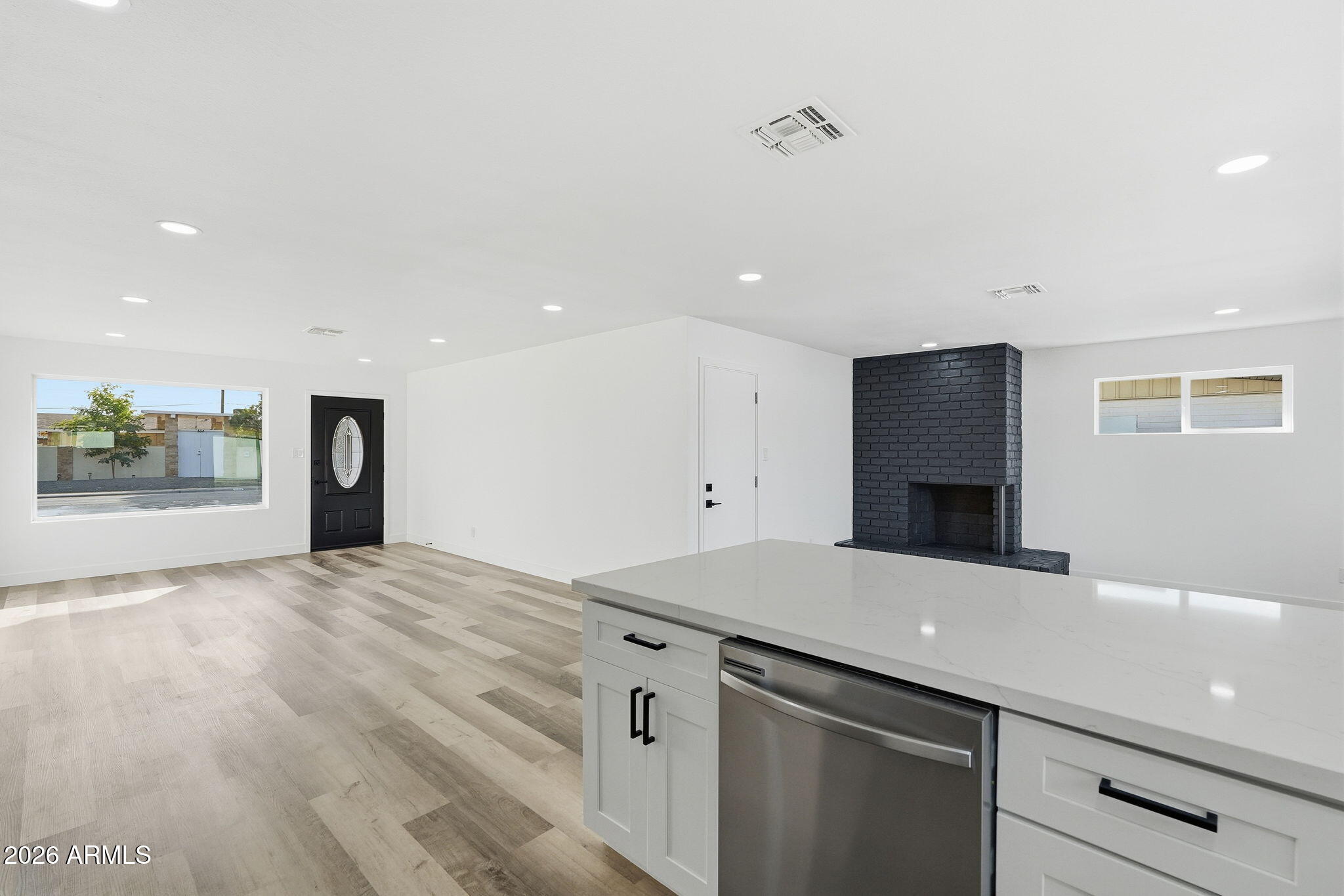 534 E PEBBLE BEACH Drive