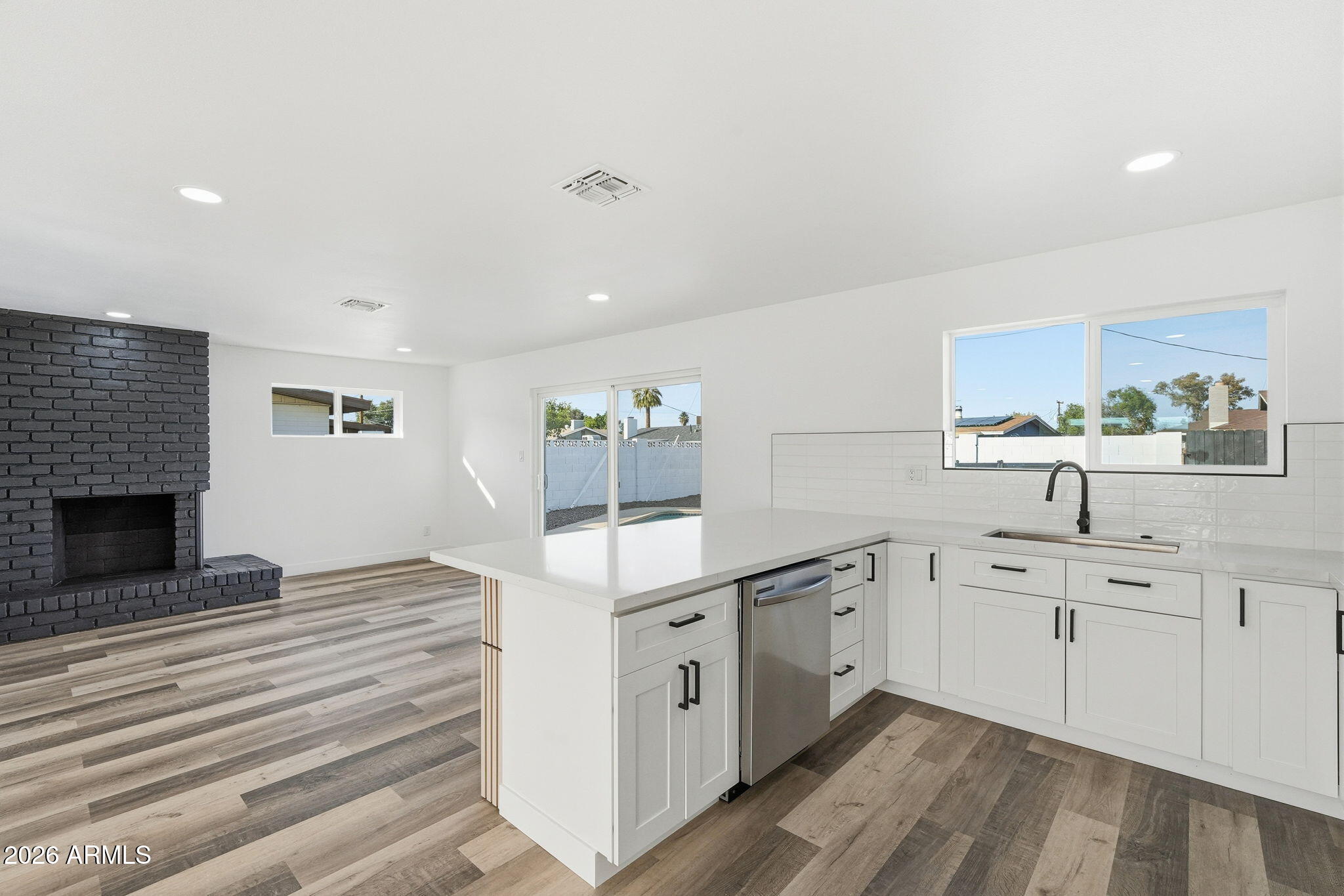 534 E PEBBLE BEACH Drive