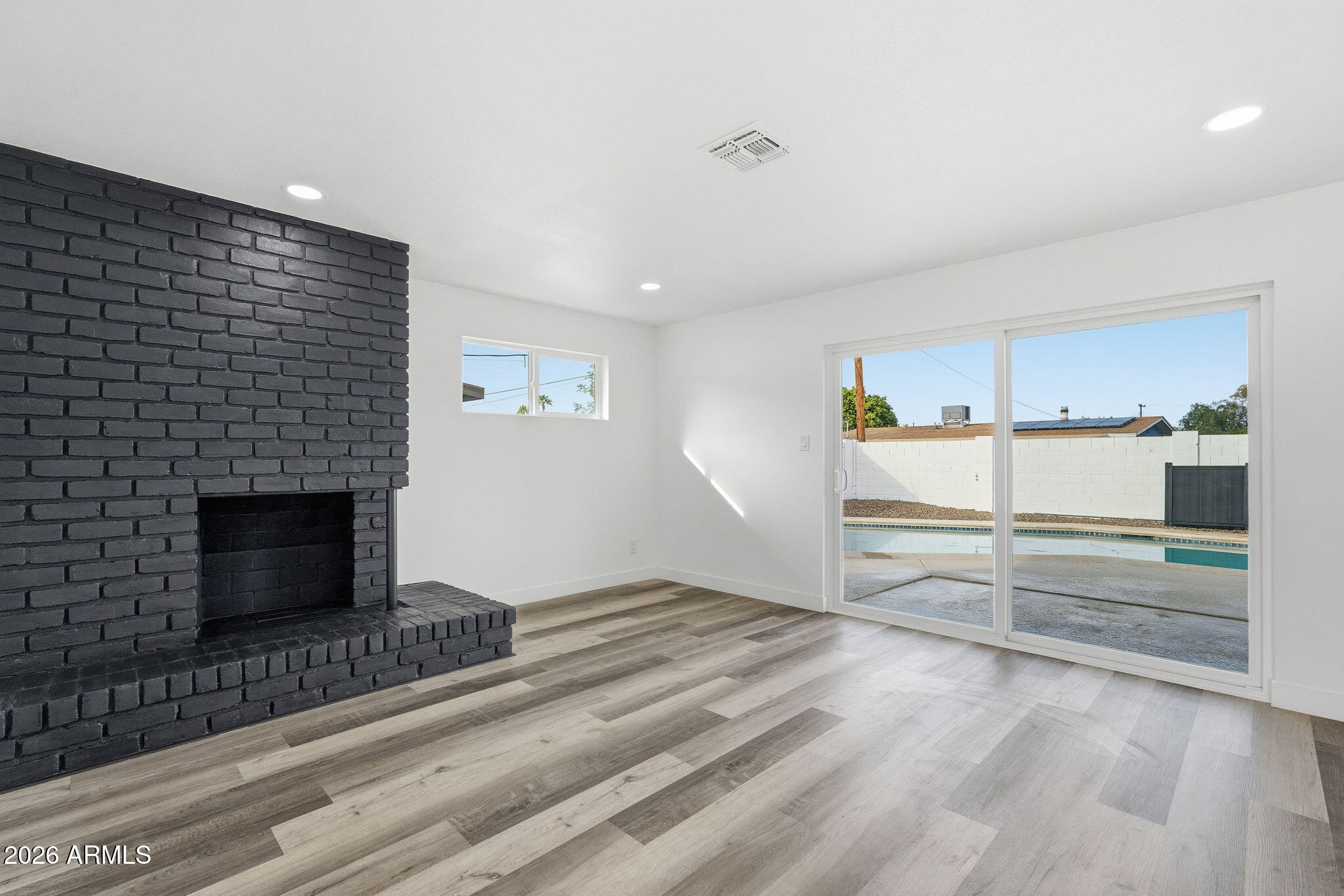 534 E PEBBLE BEACH Drive