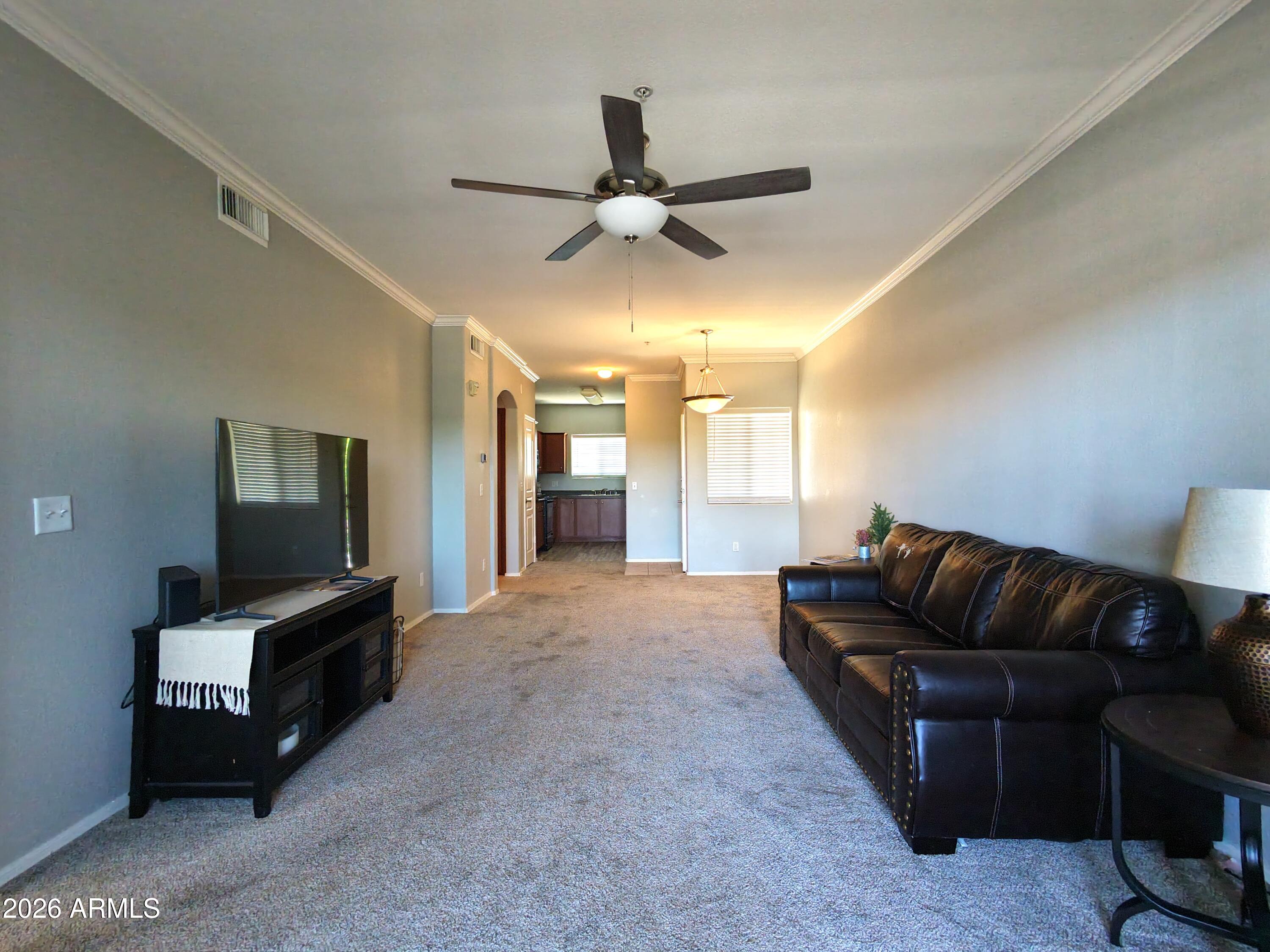 1941 S PIERPONT Drive 2016