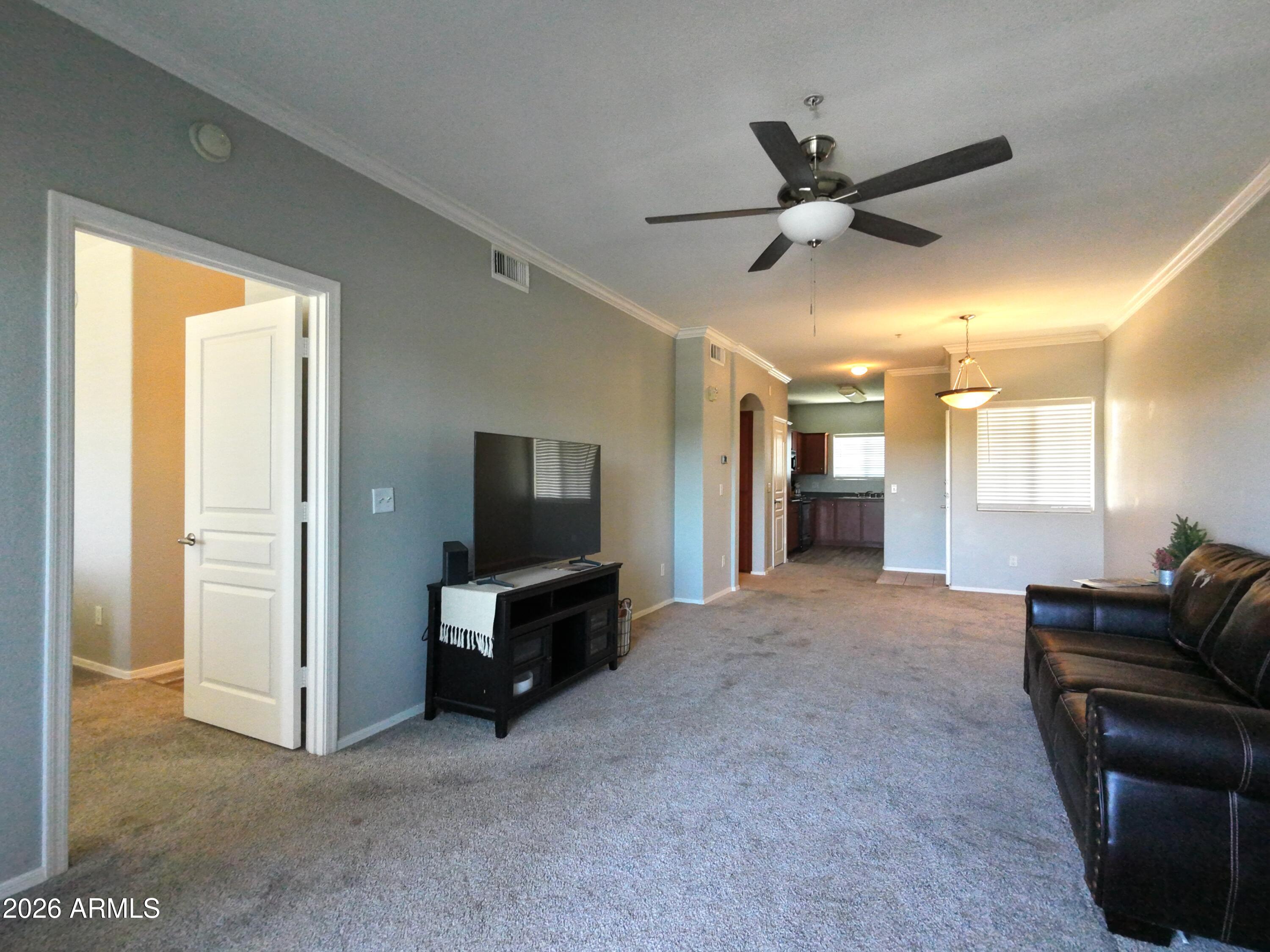 1941 S PIERPONT Drive 2016