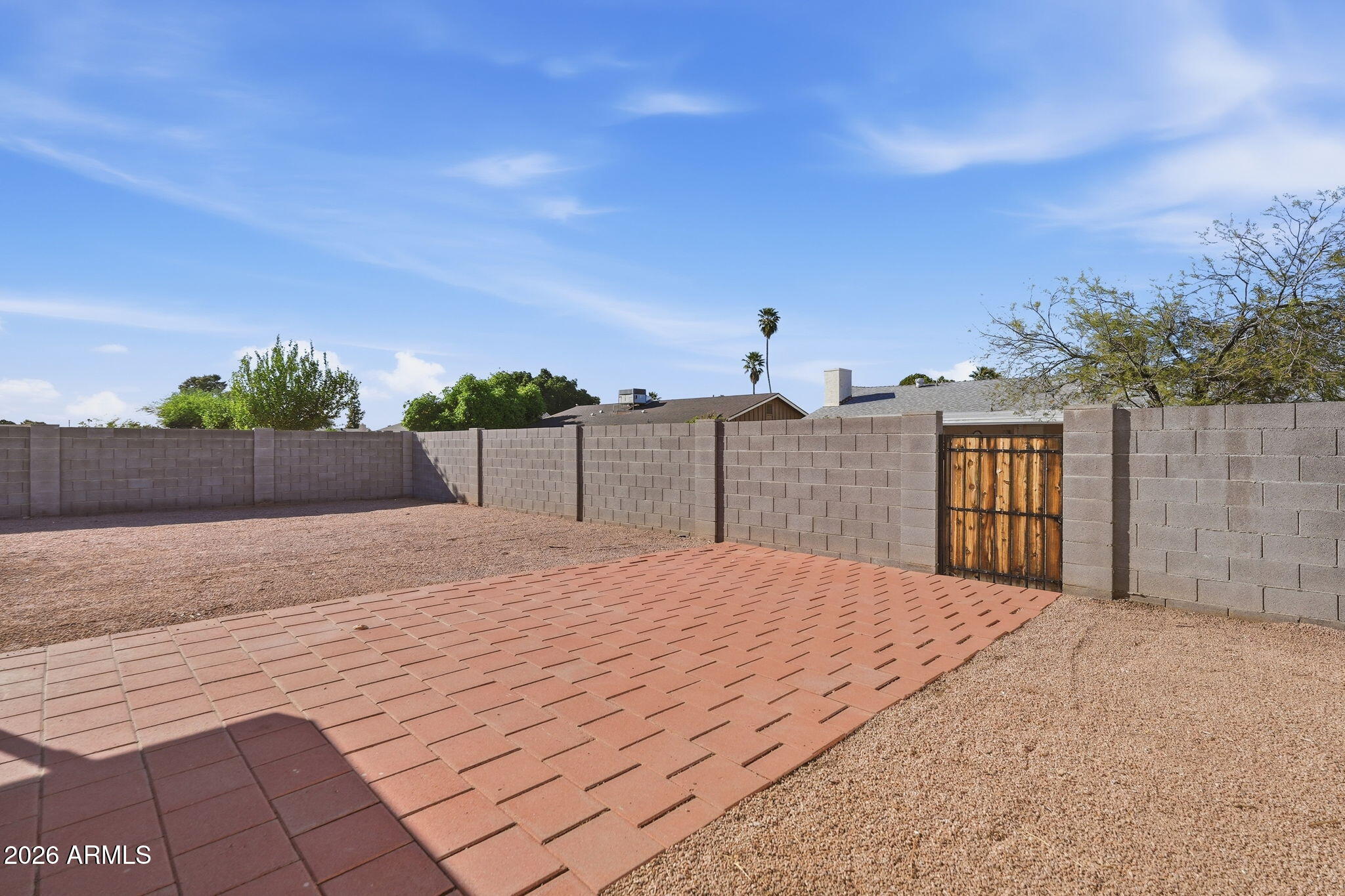 1514 E VERLEA Drive