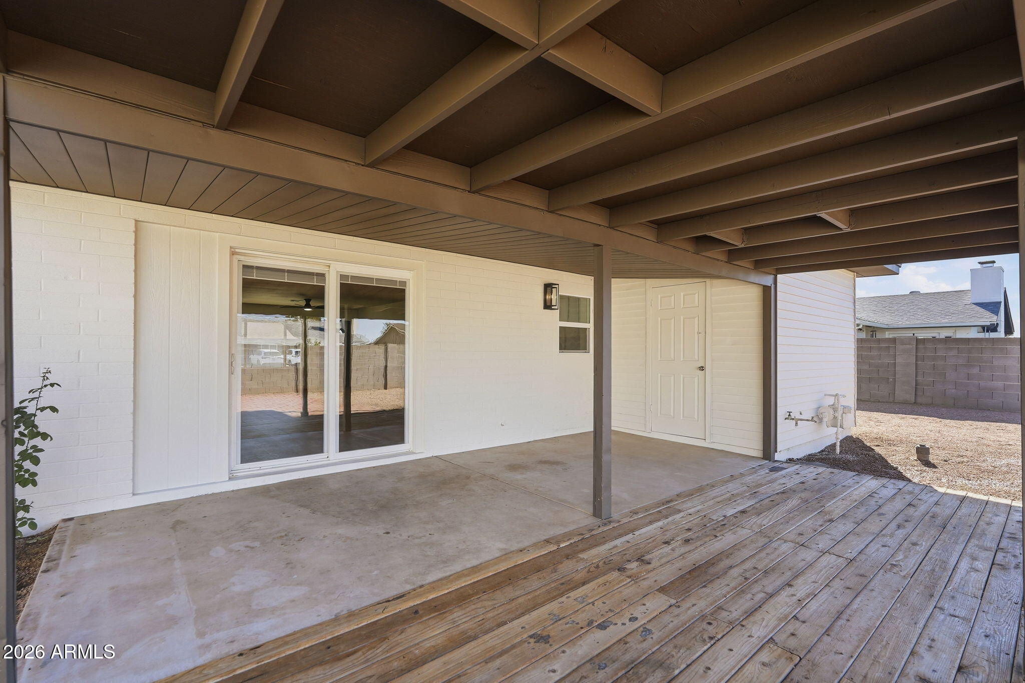 1514 E VERLEA Drive