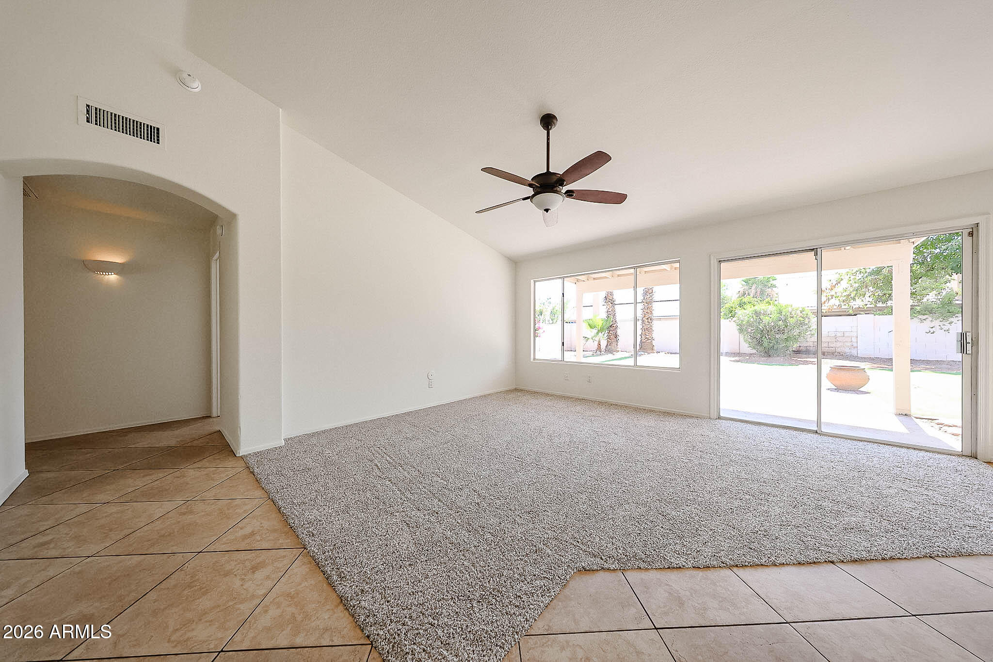 3800 W LINDA Lane