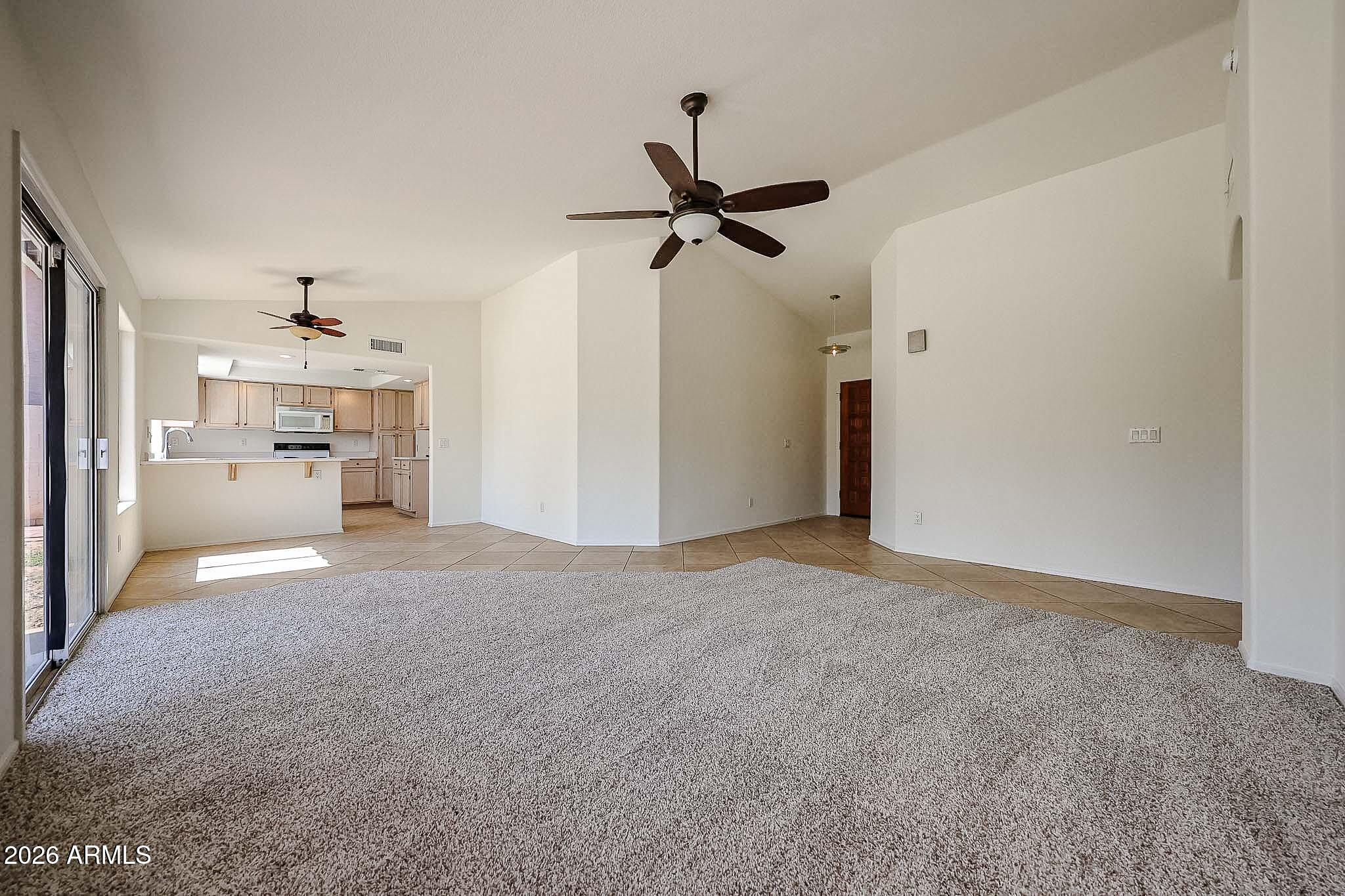 3800 W LINDA Lane