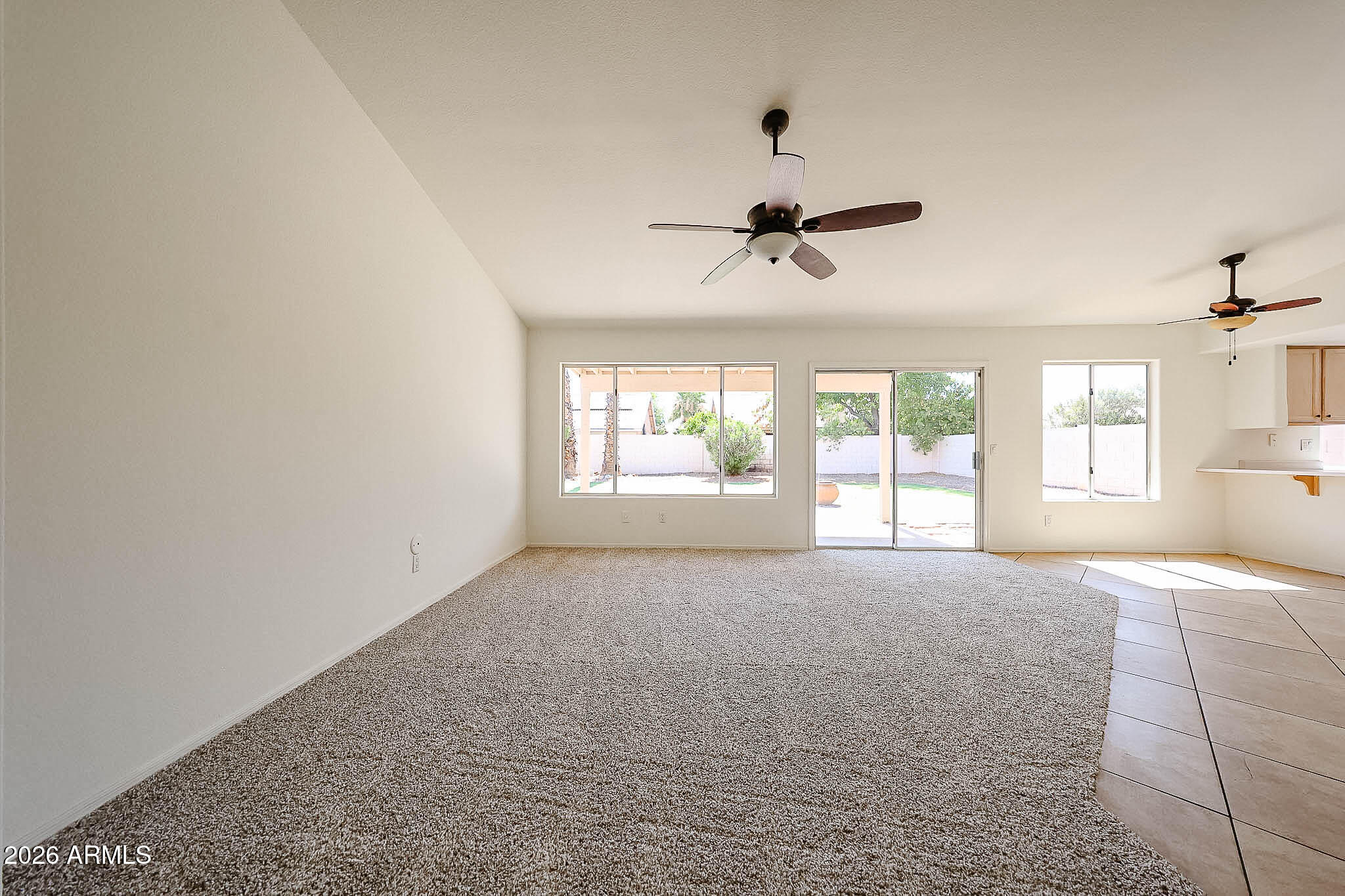 3800 W LINDA Lane
