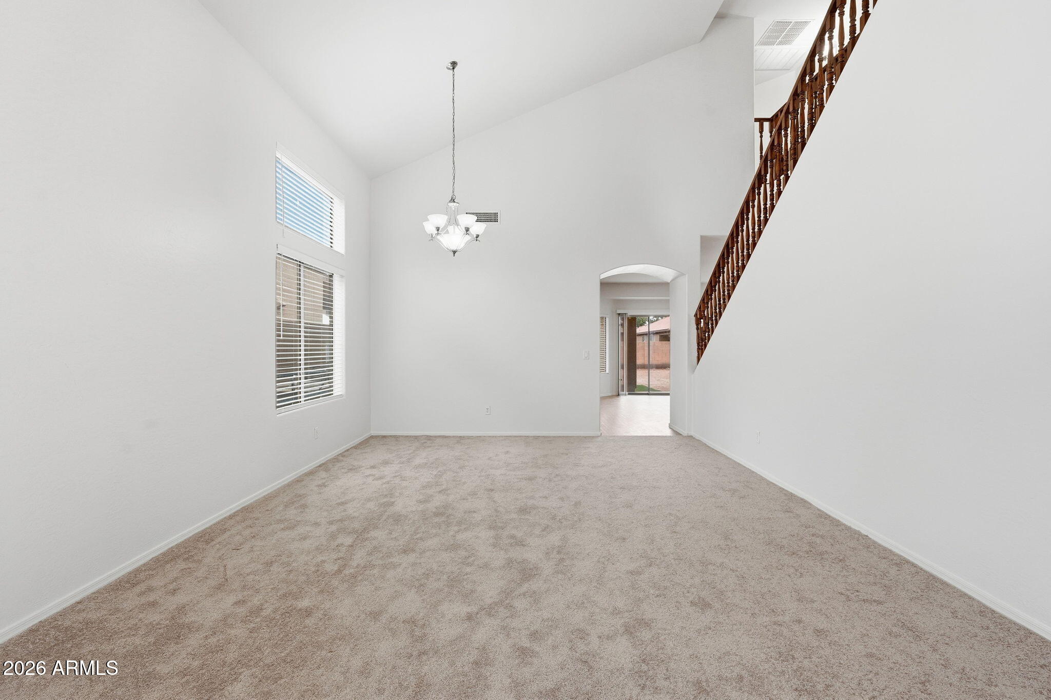 3725 W SAINT ANNE Avenue