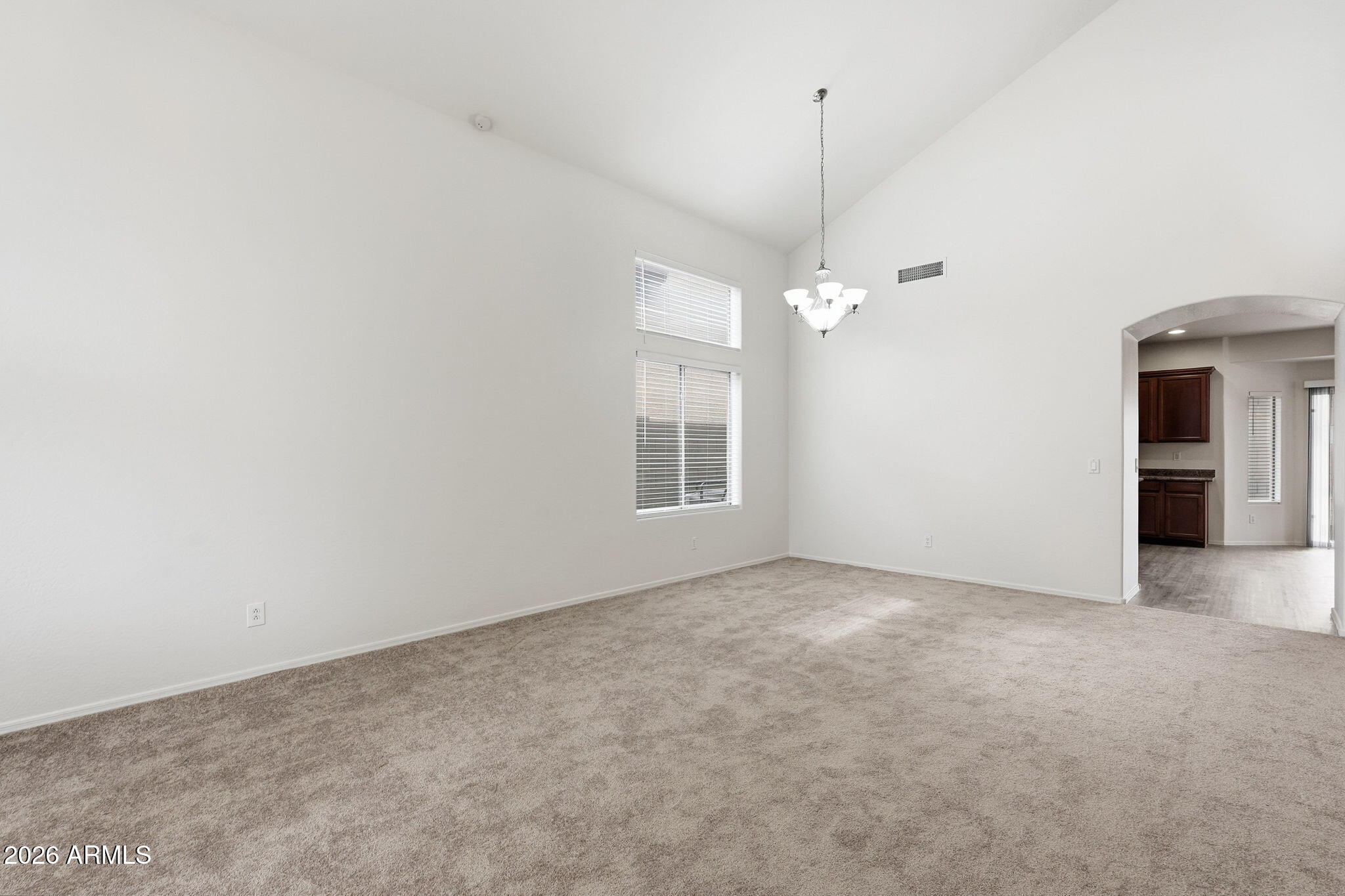 3725 W SAINT ANNE Avenue