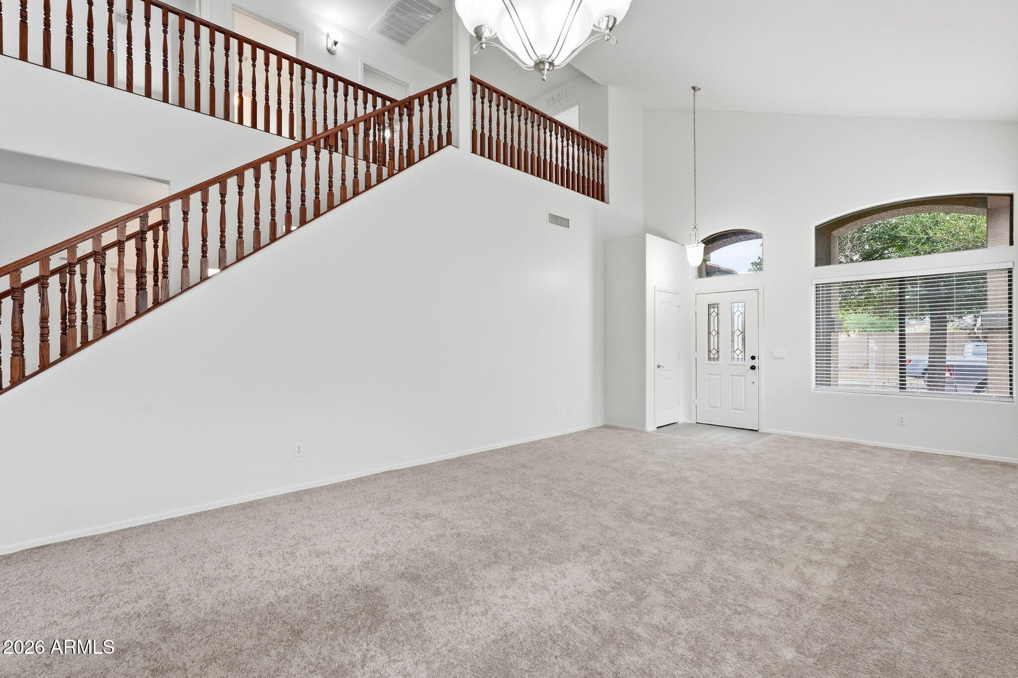3725 W SAINT ANNE Avenue