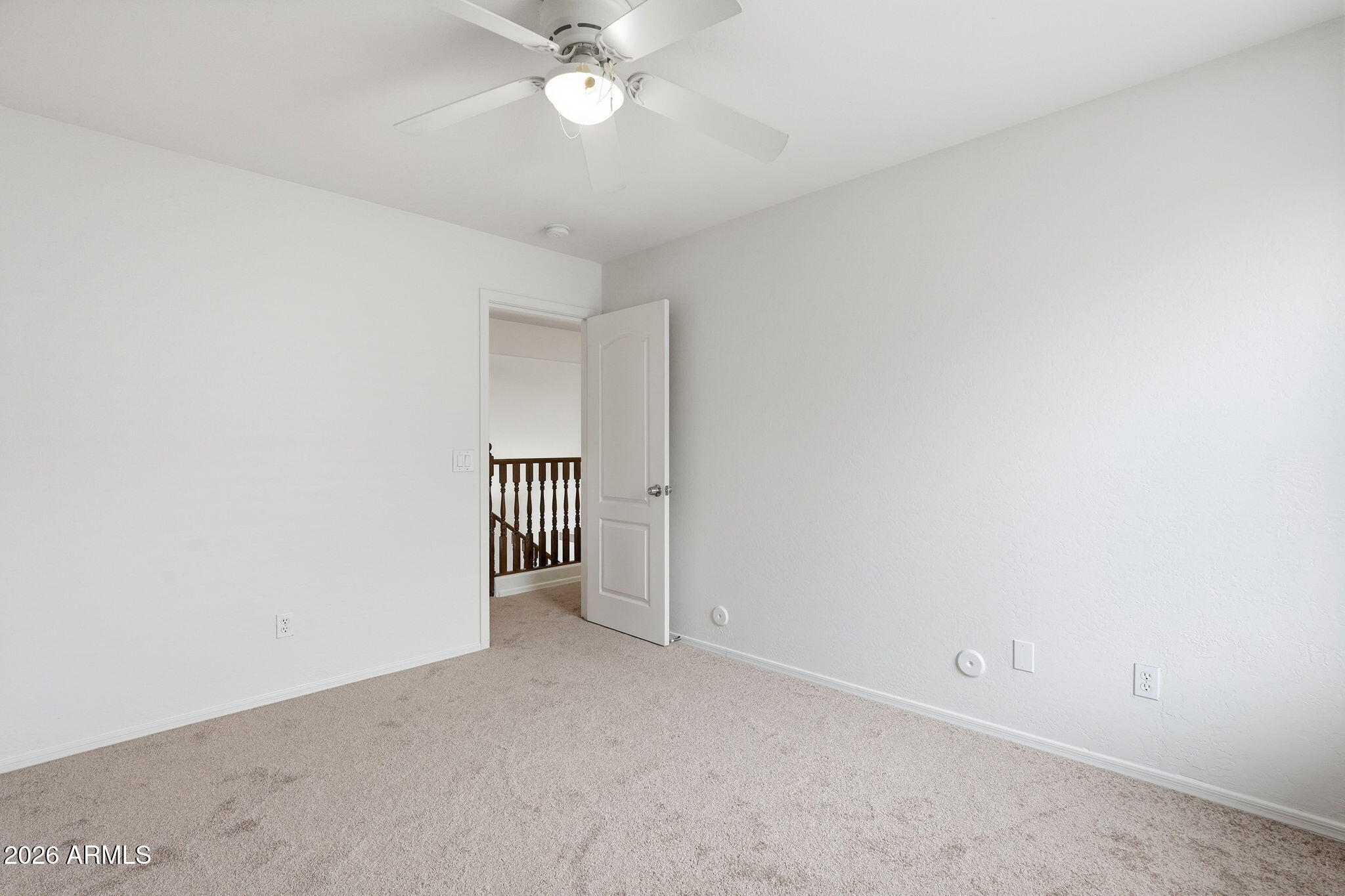 3725 W SAINT ANNE Avenue