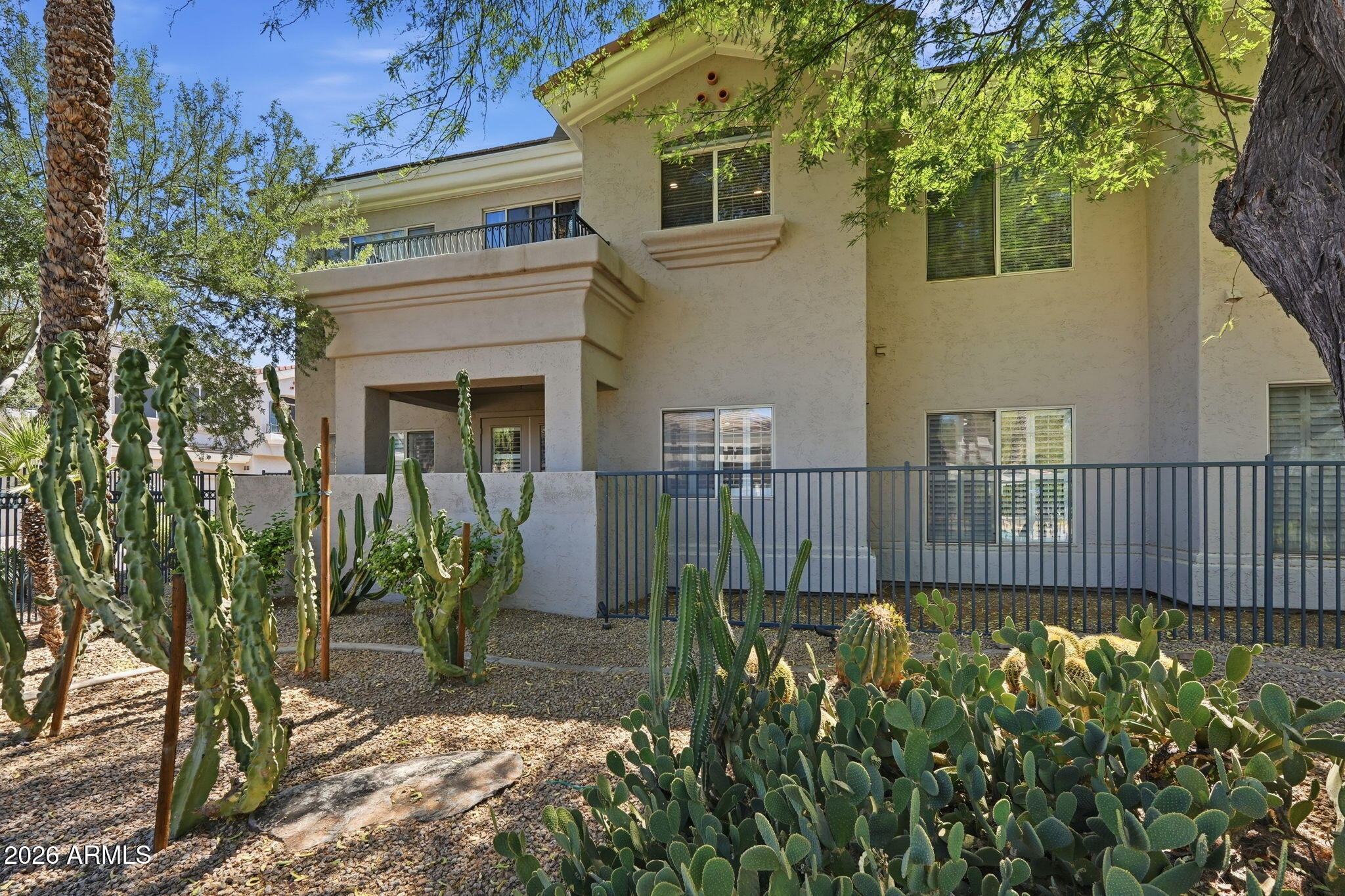8180 E SHEA Boulevard 1006