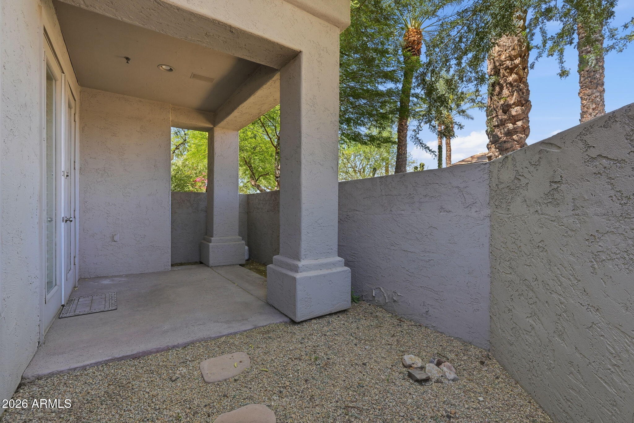 8180 E SHEA Boulevard 1006