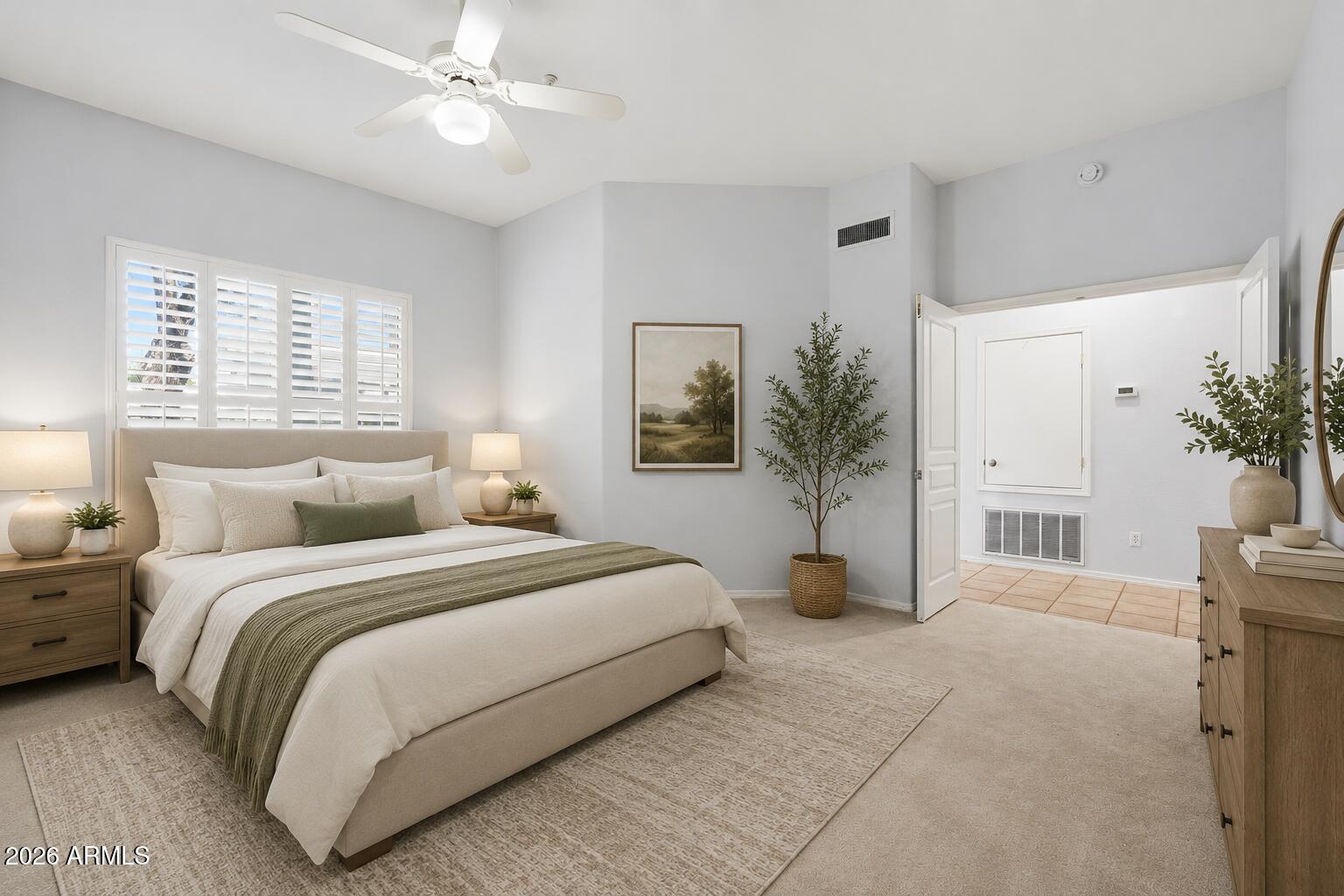 8180 E SHEA Boulevard 1006