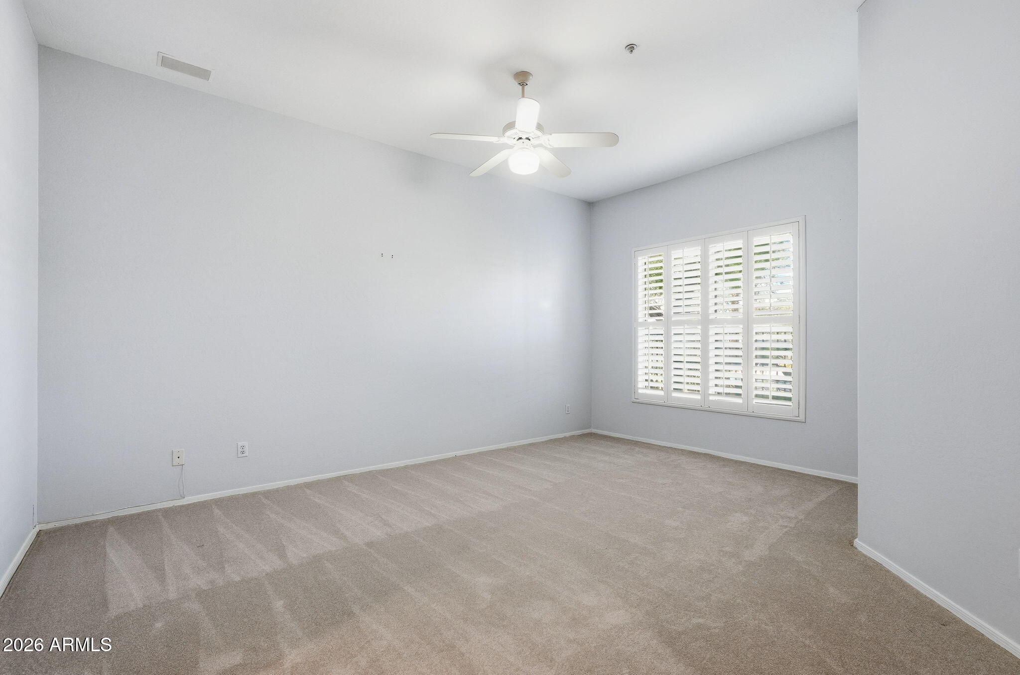 8180 E SHEA Boulevard 1006