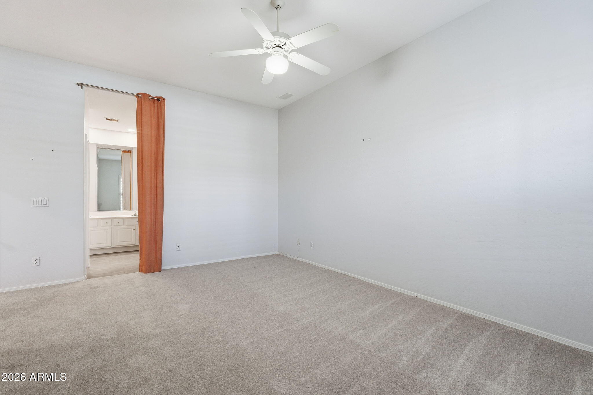 8180 E SHEA Boulevard 1006