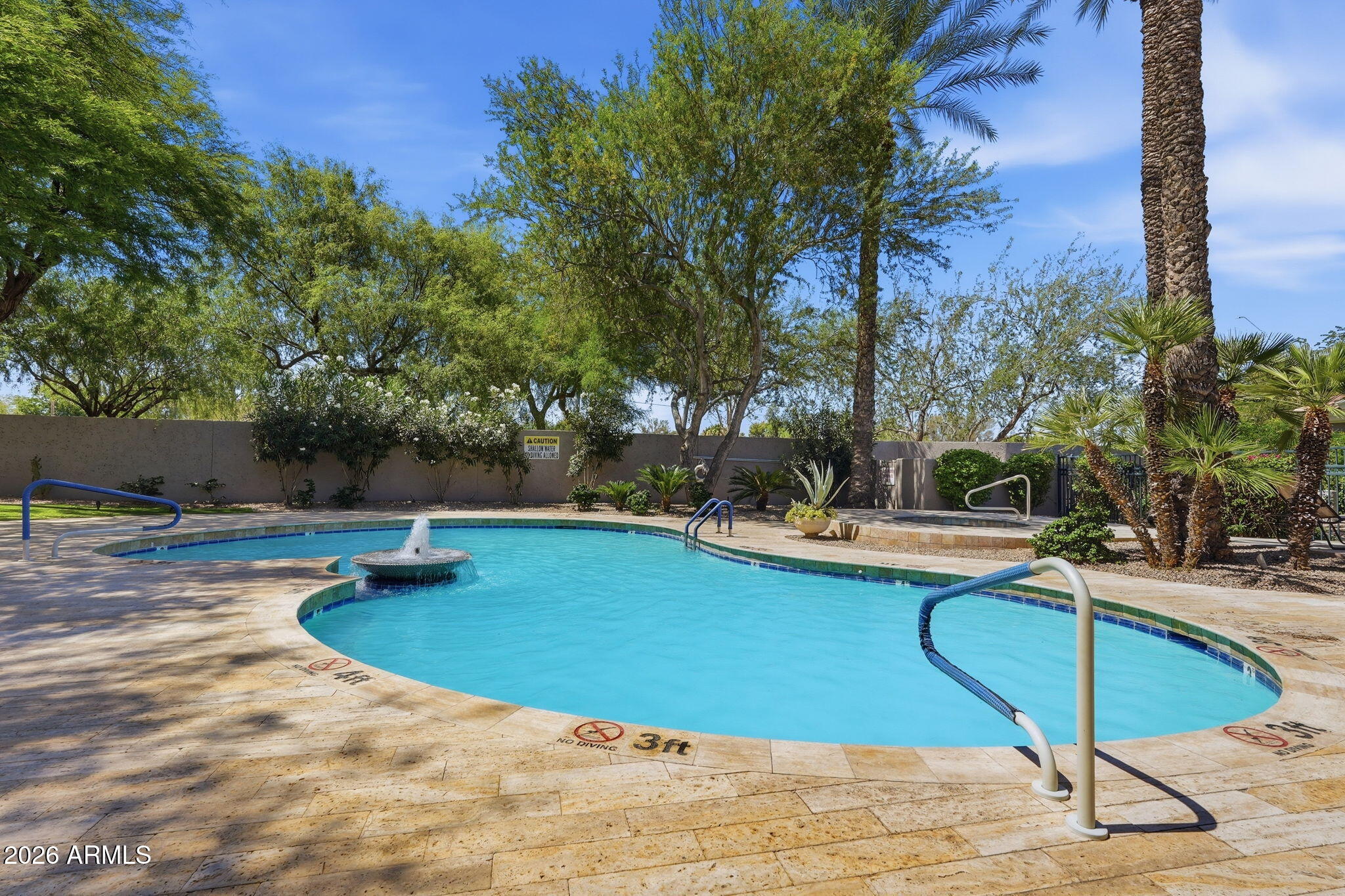 8180 E SHEA Boulevard 1006