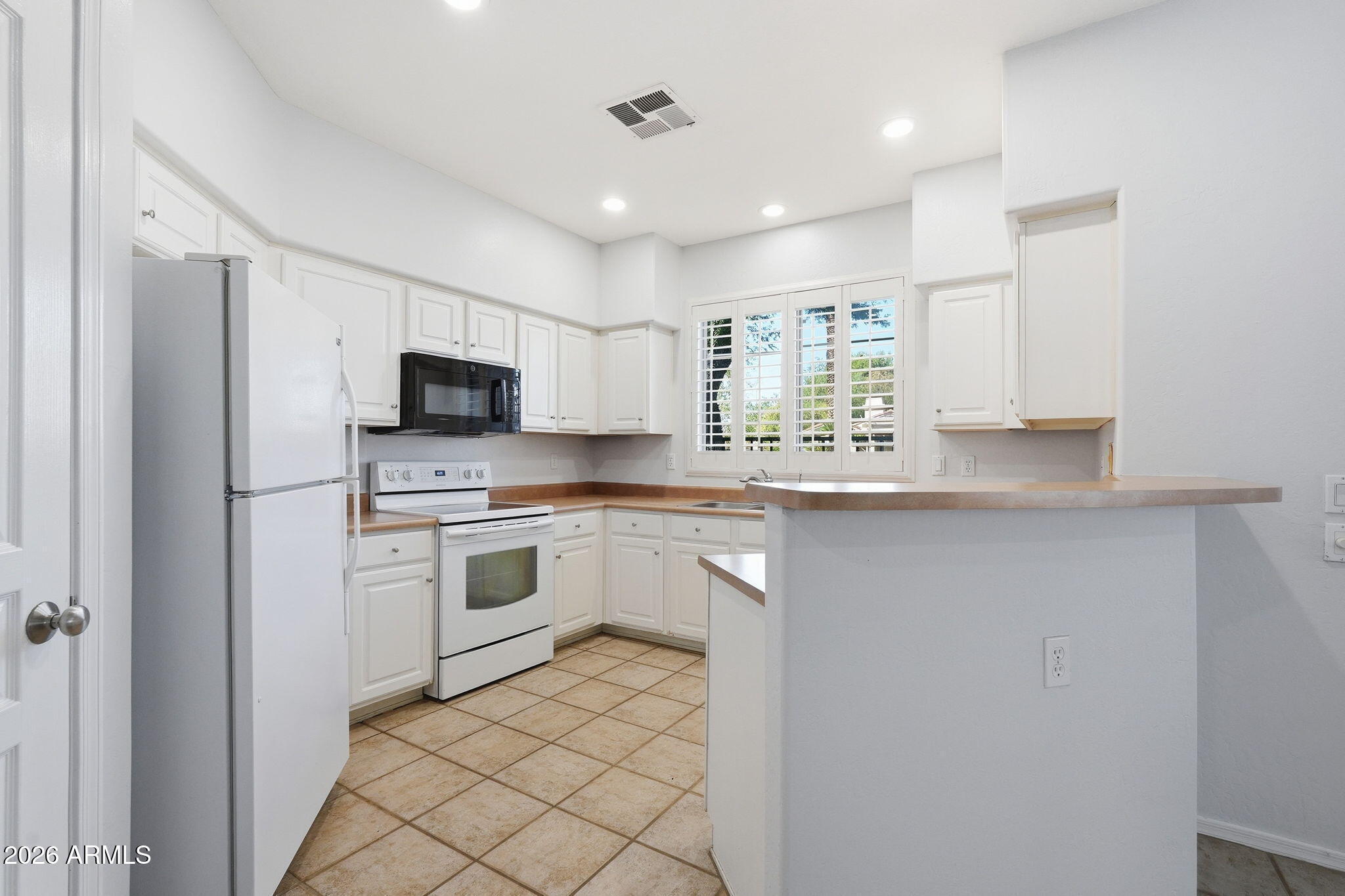 8180 E SHEA Boulevard 1006