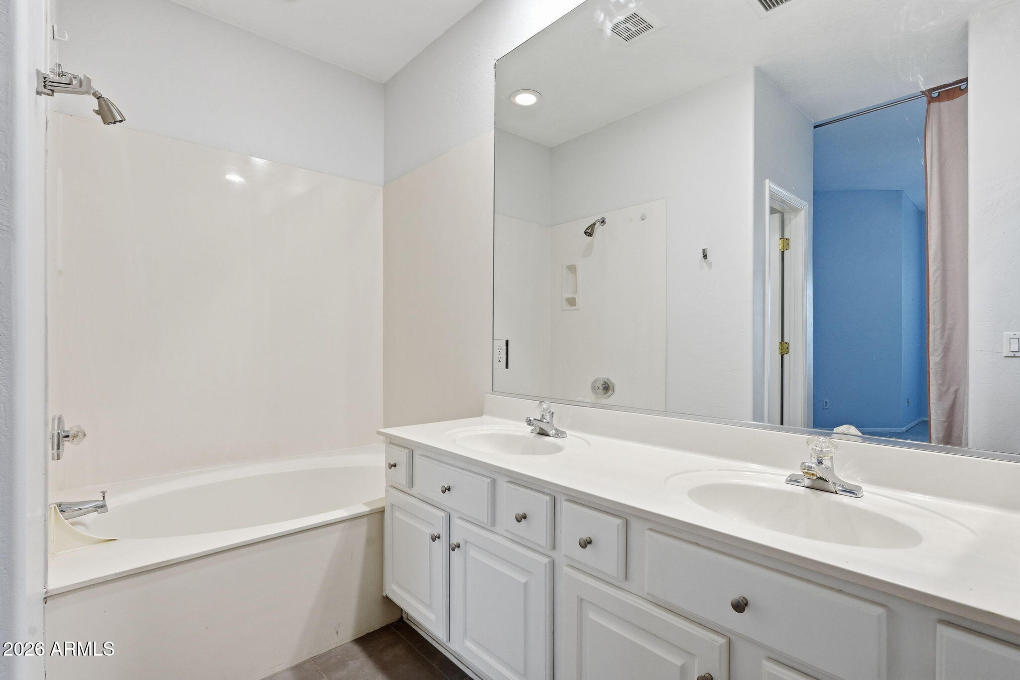 8180 E SHEA Boulevard 1006