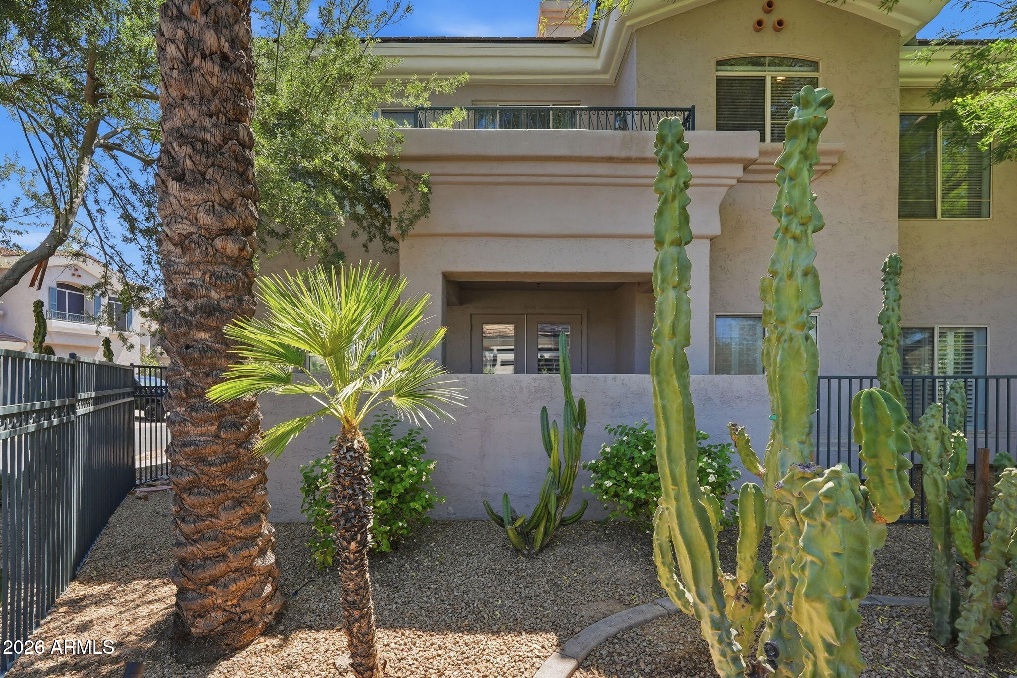 8180 E SHEA Boulevard 1006