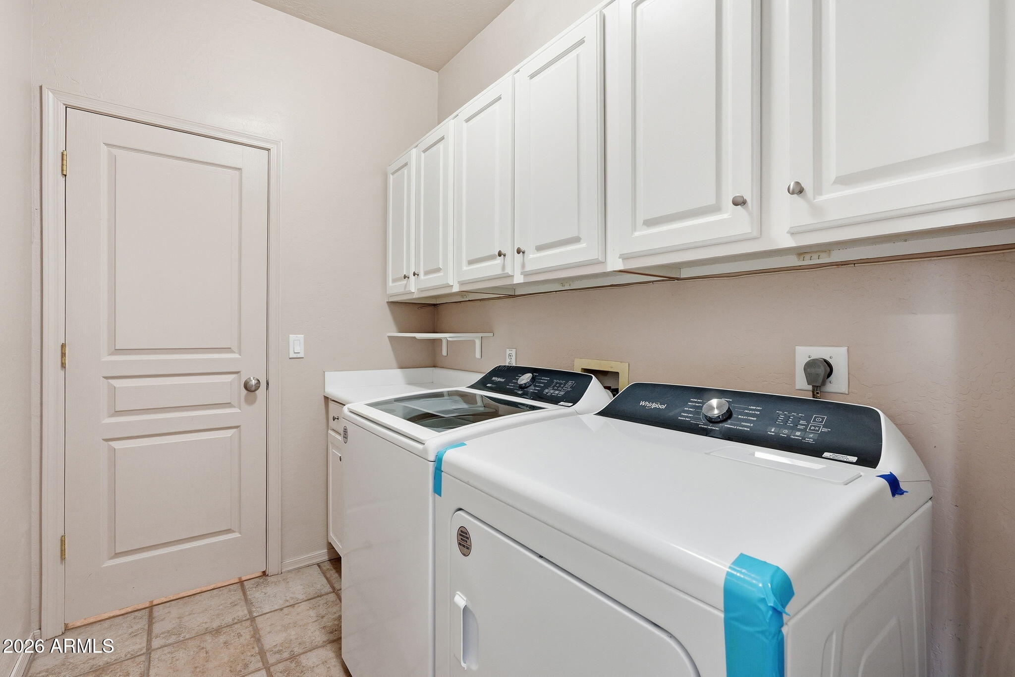 8180 E SHEA Boulevard 1006