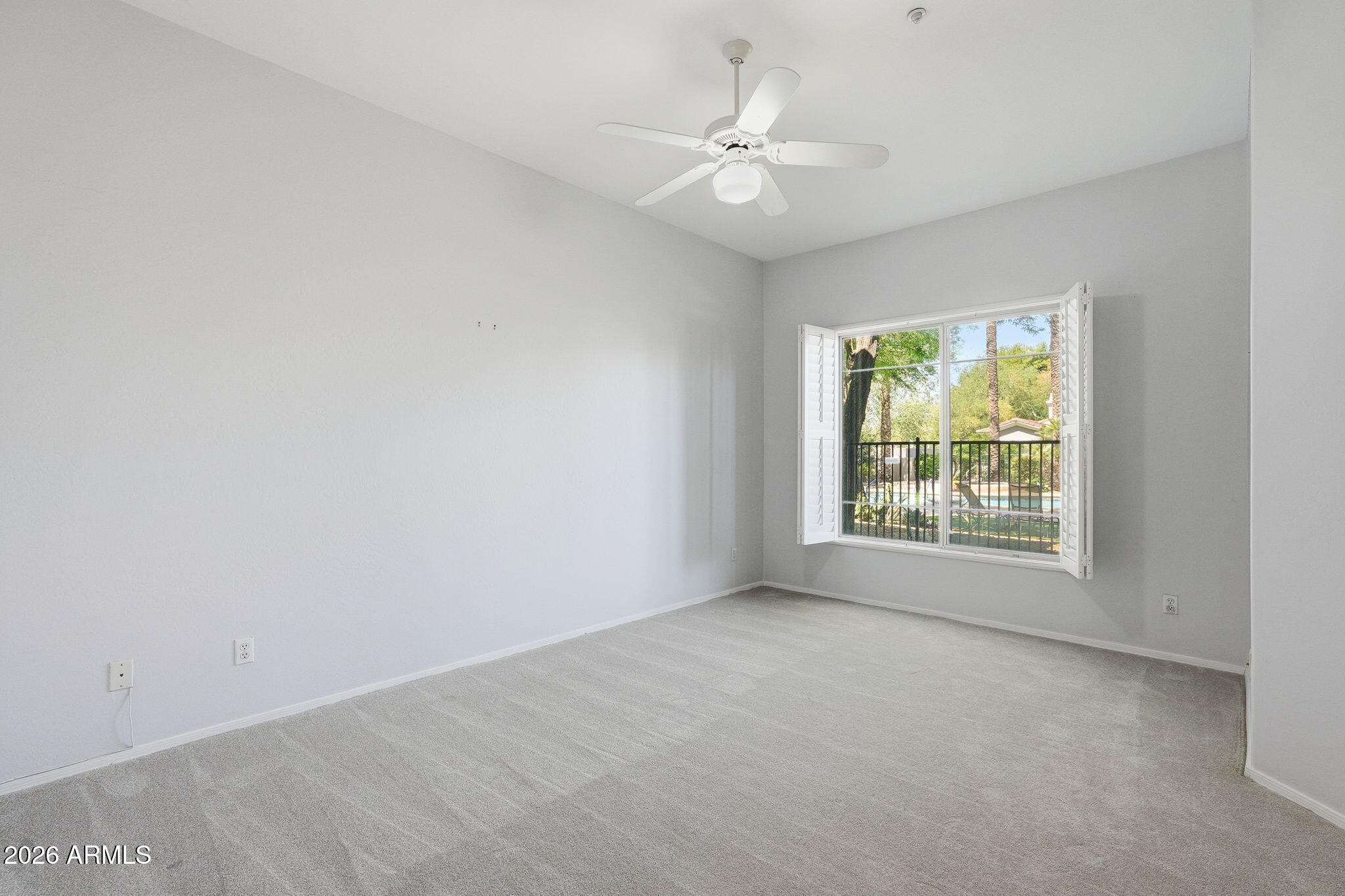 8180 E SHEA Boulevard 1006