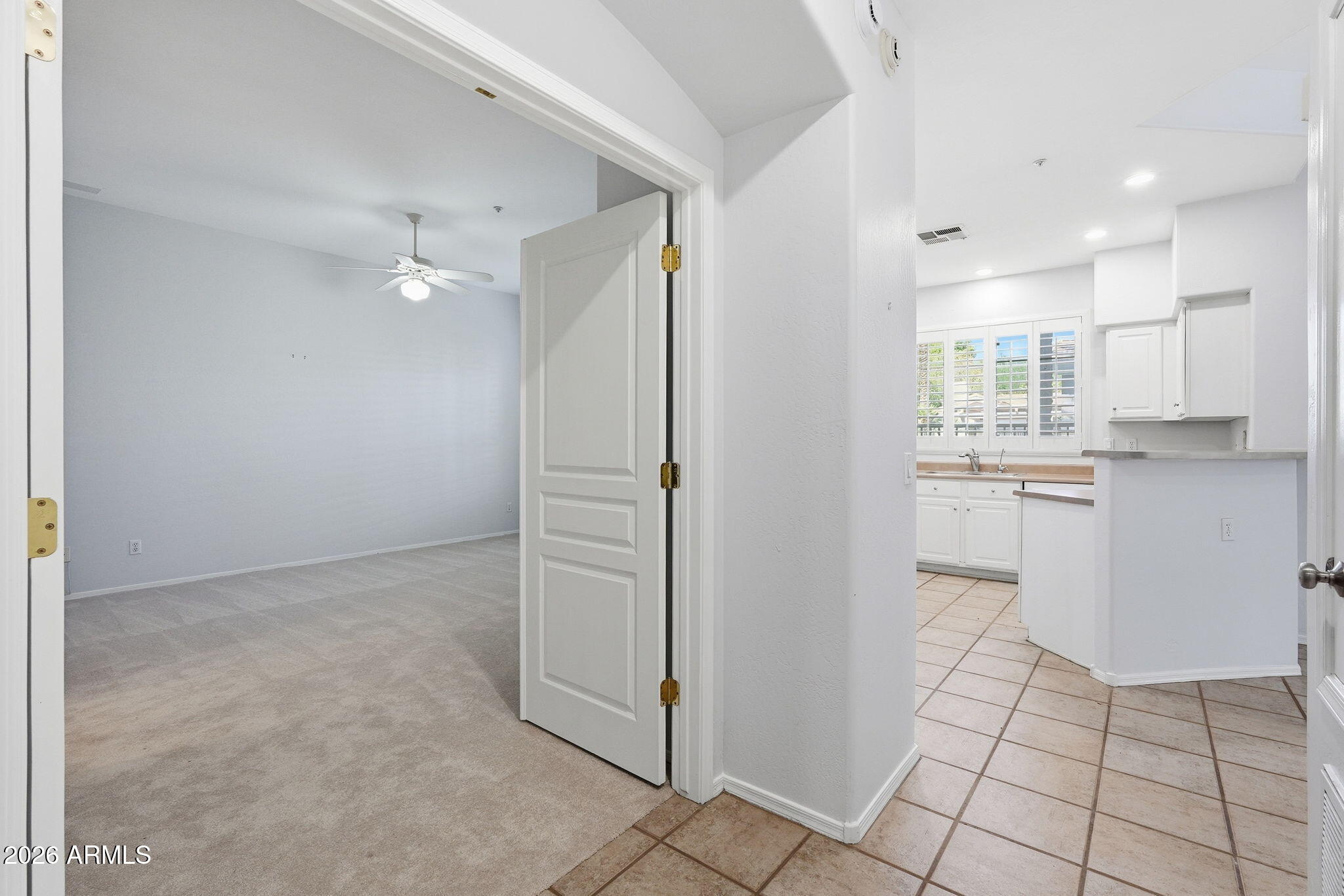 8180 E SHEA Boulevard 1006