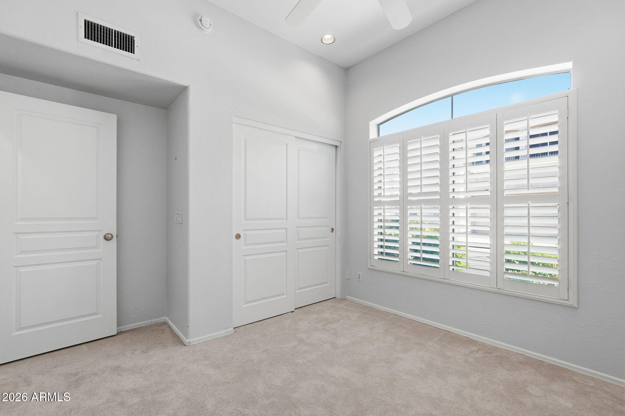 8180 E SHEA Boulevard 1006