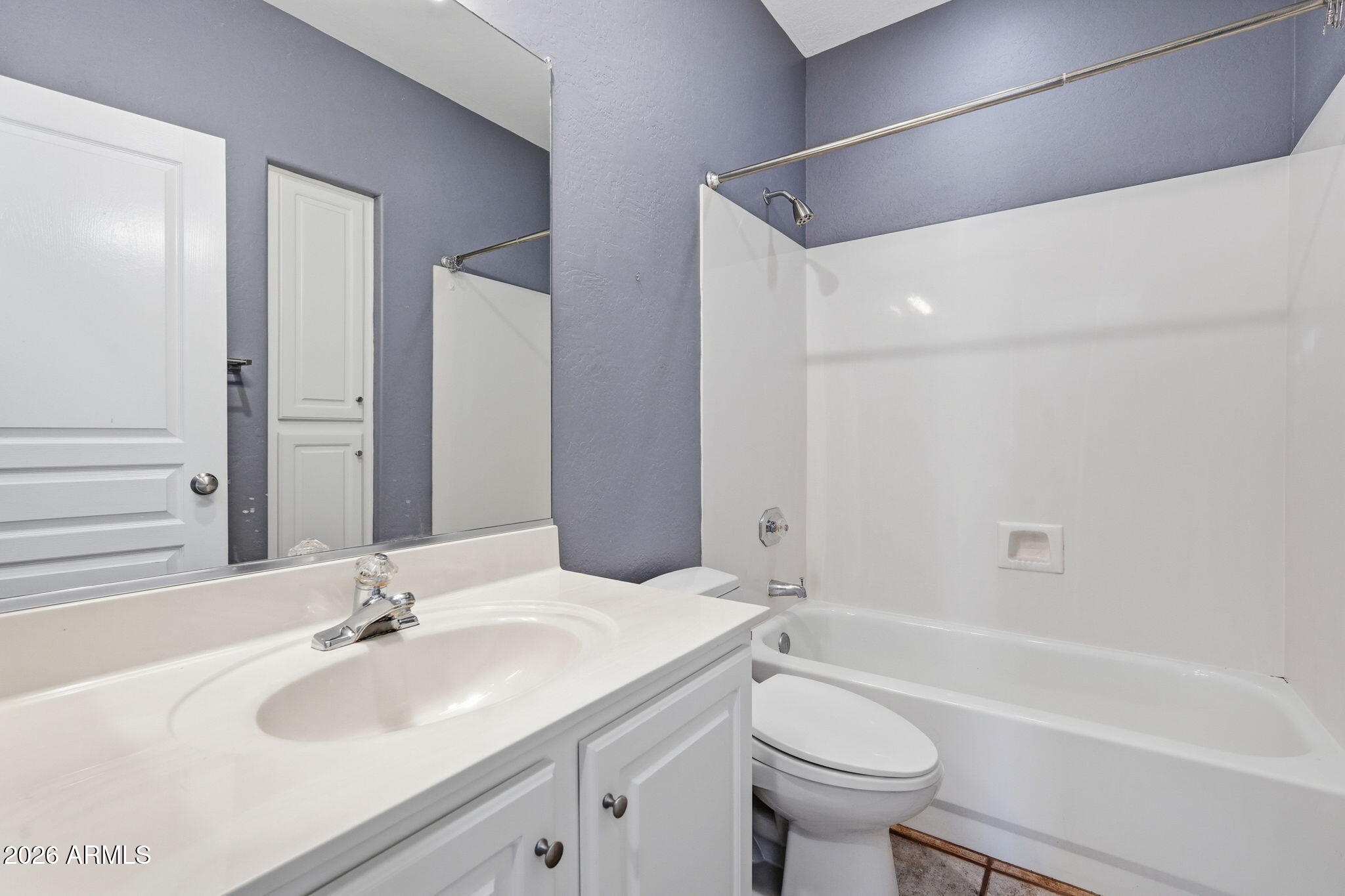8180 E SHEA Boulevard 1006