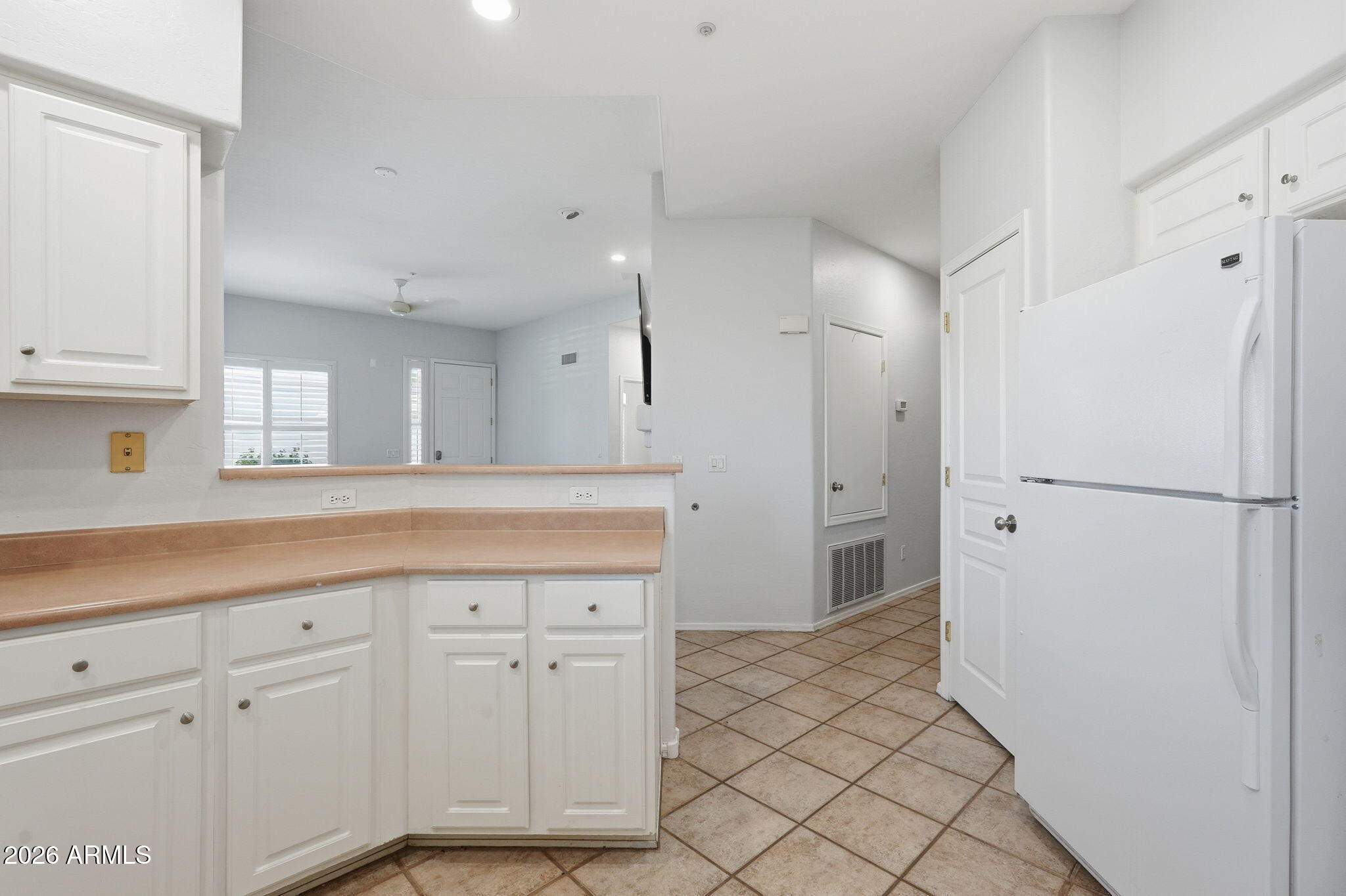 8180 E SHEA Boulevard 1006