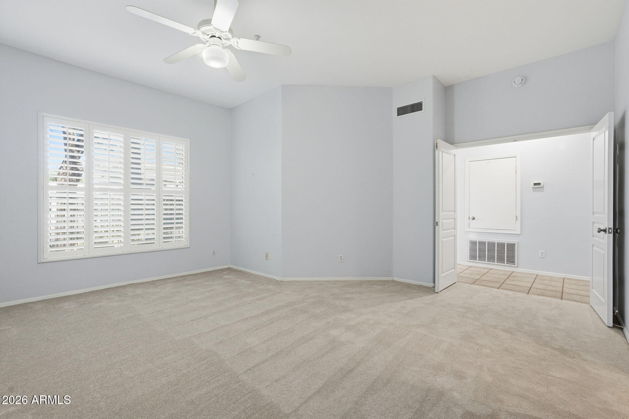 8180 E SHEA Boulevard 1006
