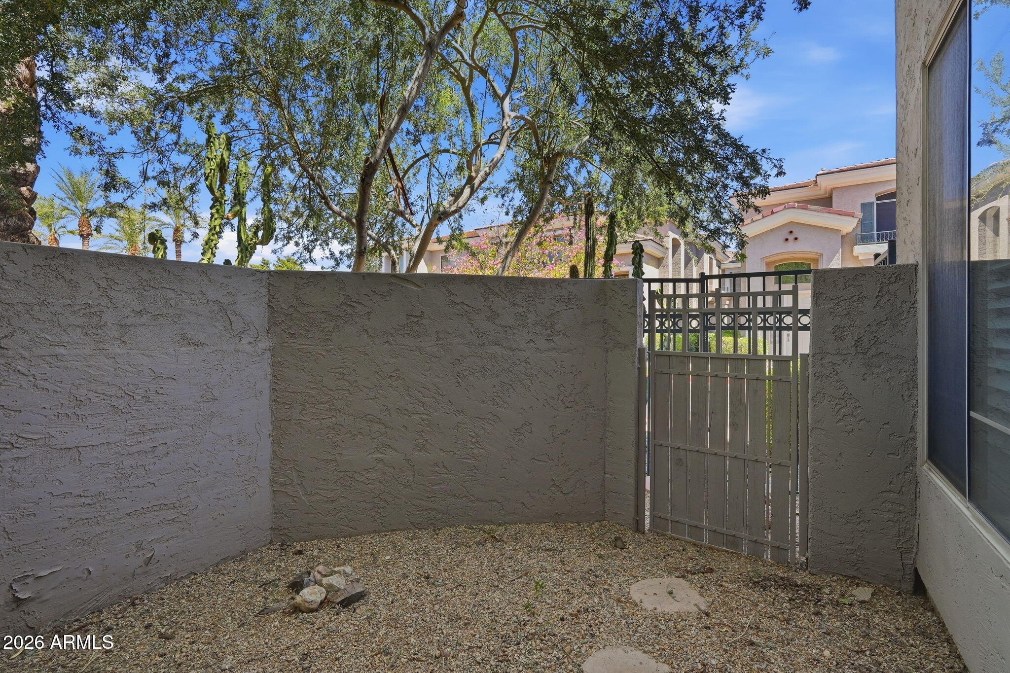 8180 E SHEA Boulevard 1006