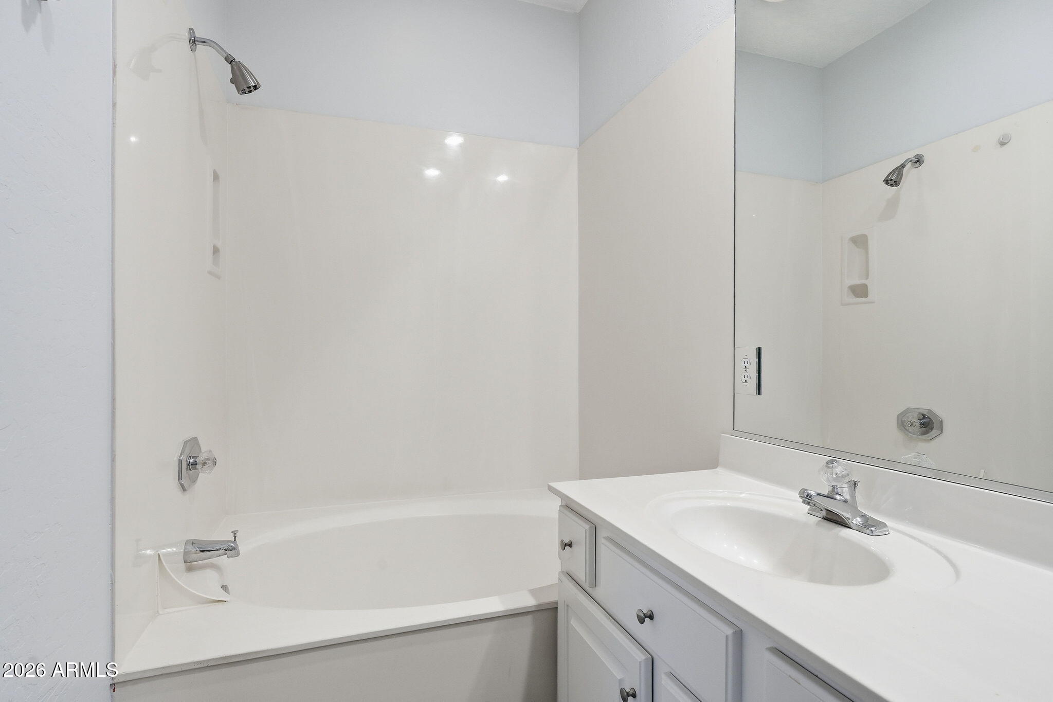 8180 E SHEA Boulevard 1006