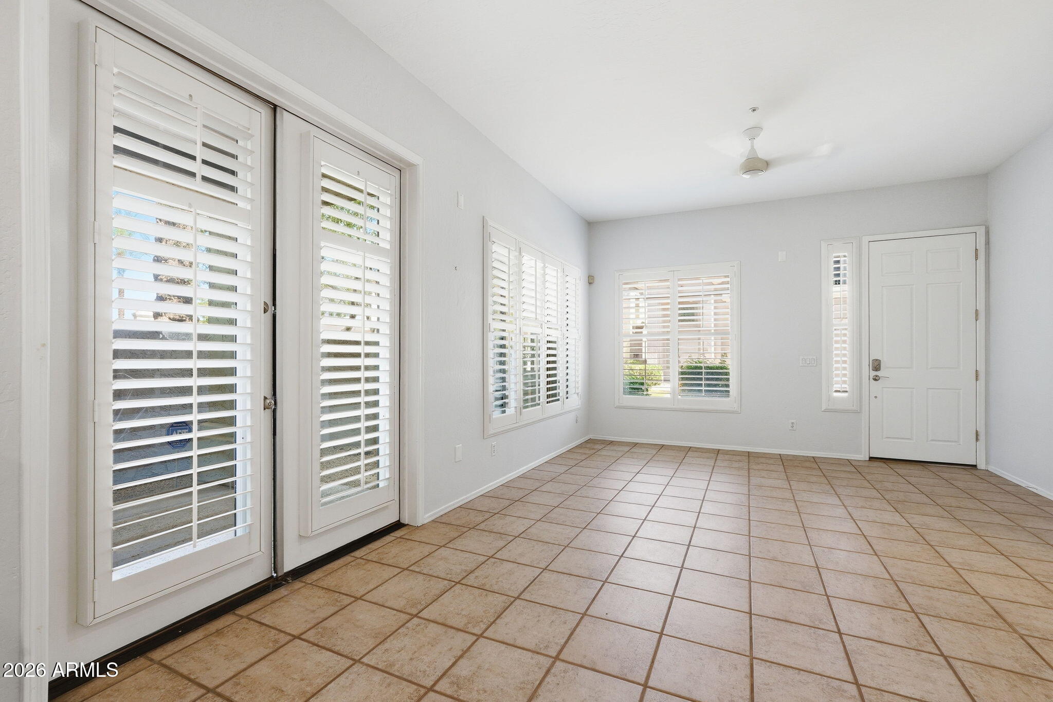 8180 E SHEA Boulevard 1006