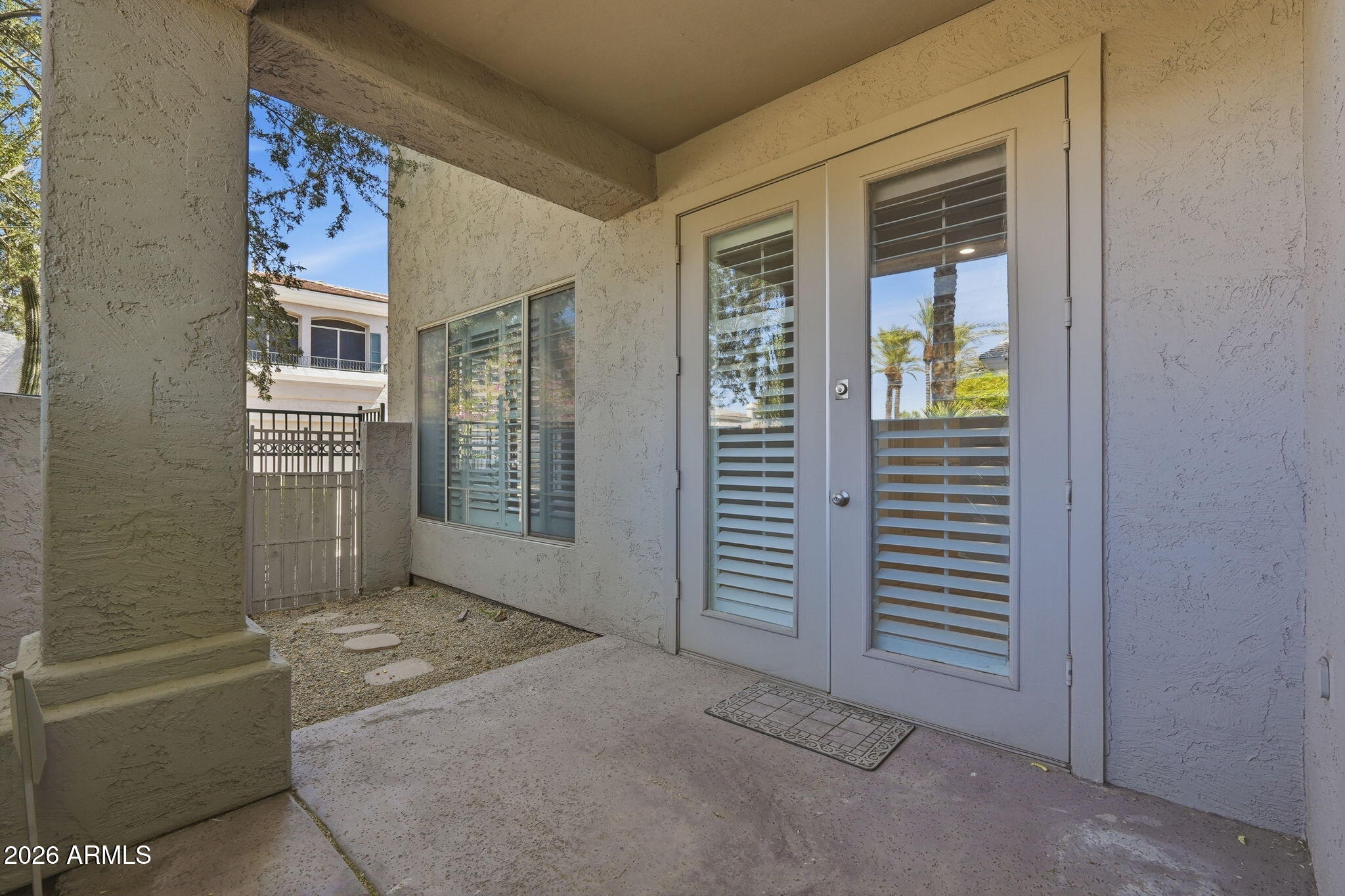 8180 E SHEA Boulevard 1006