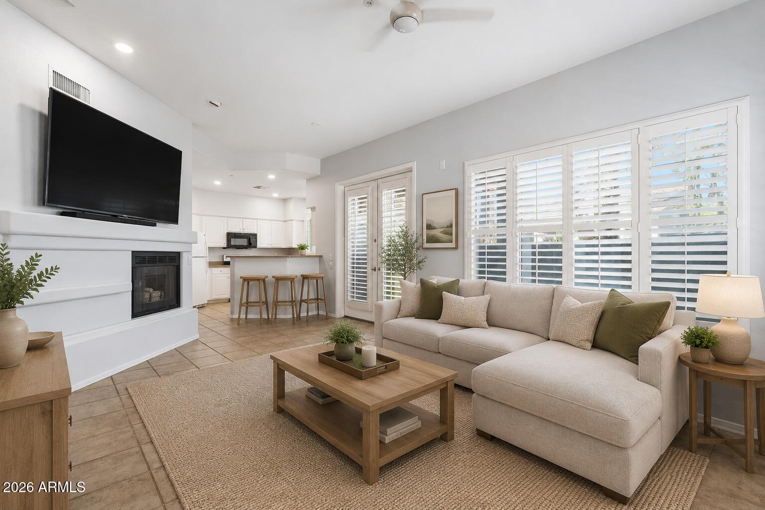 8180 E SHEA Boulevard 1006