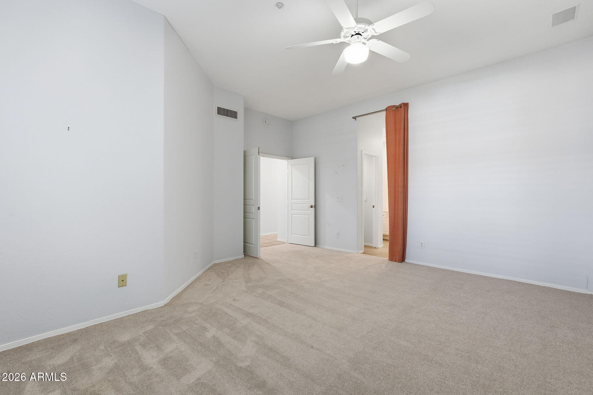 8180 E SHEA Boulevard 1006