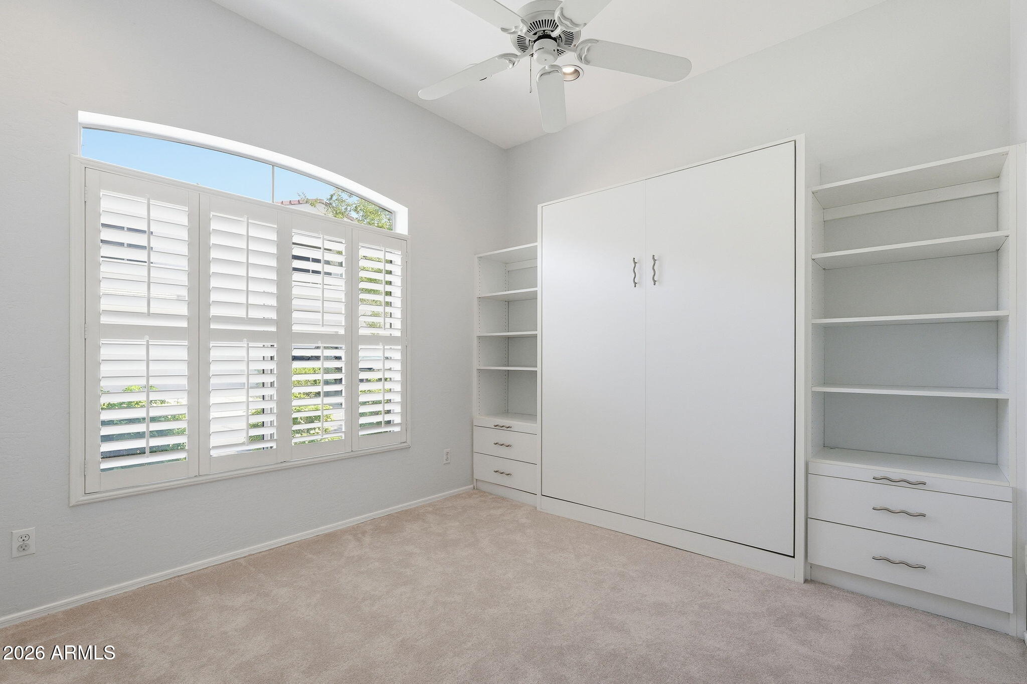8180 E SHEA Boulevard 1006