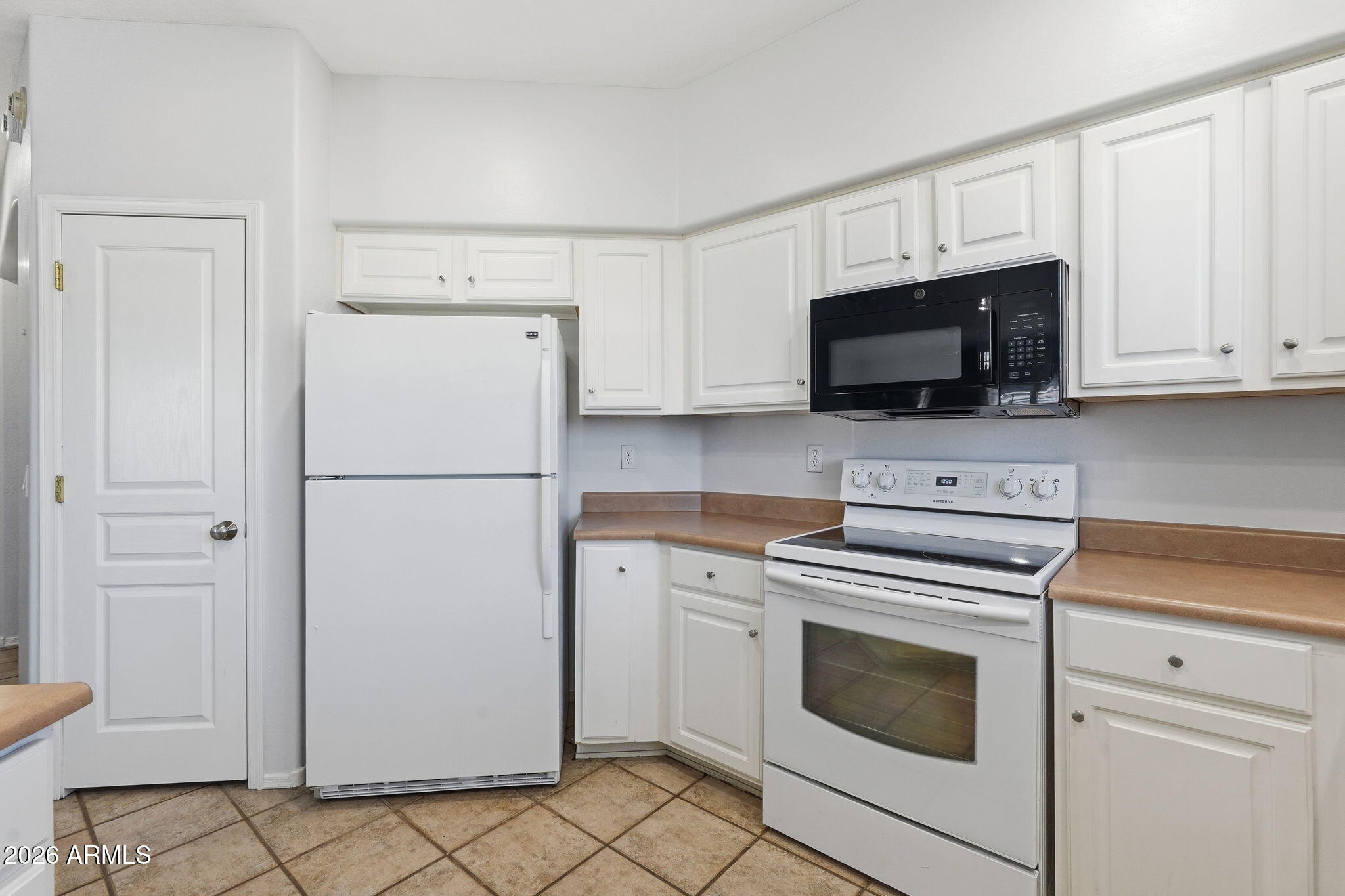 8180 E SHEA Boulevard 1006