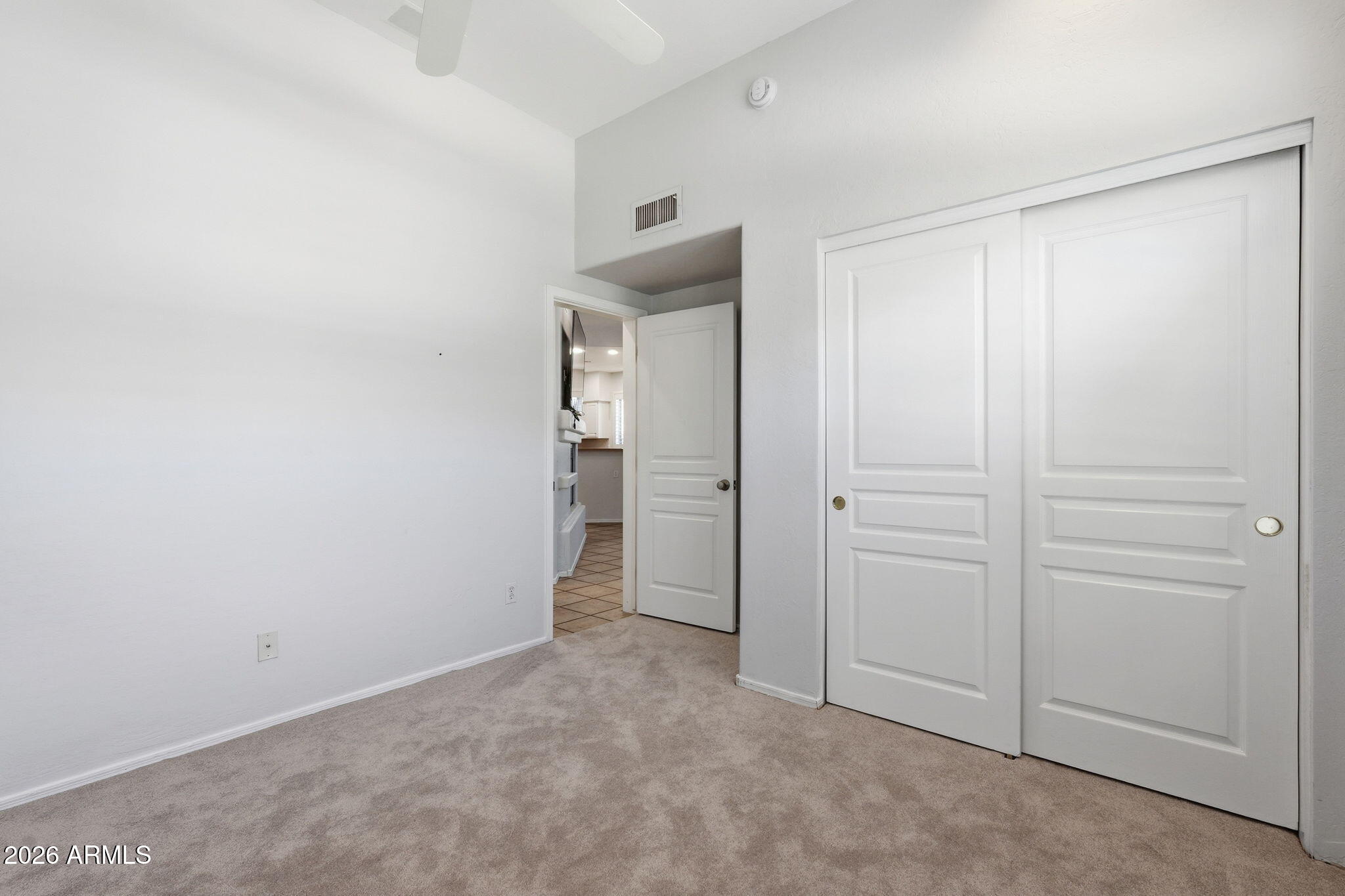 8180 E SHEA Boulevard 1006