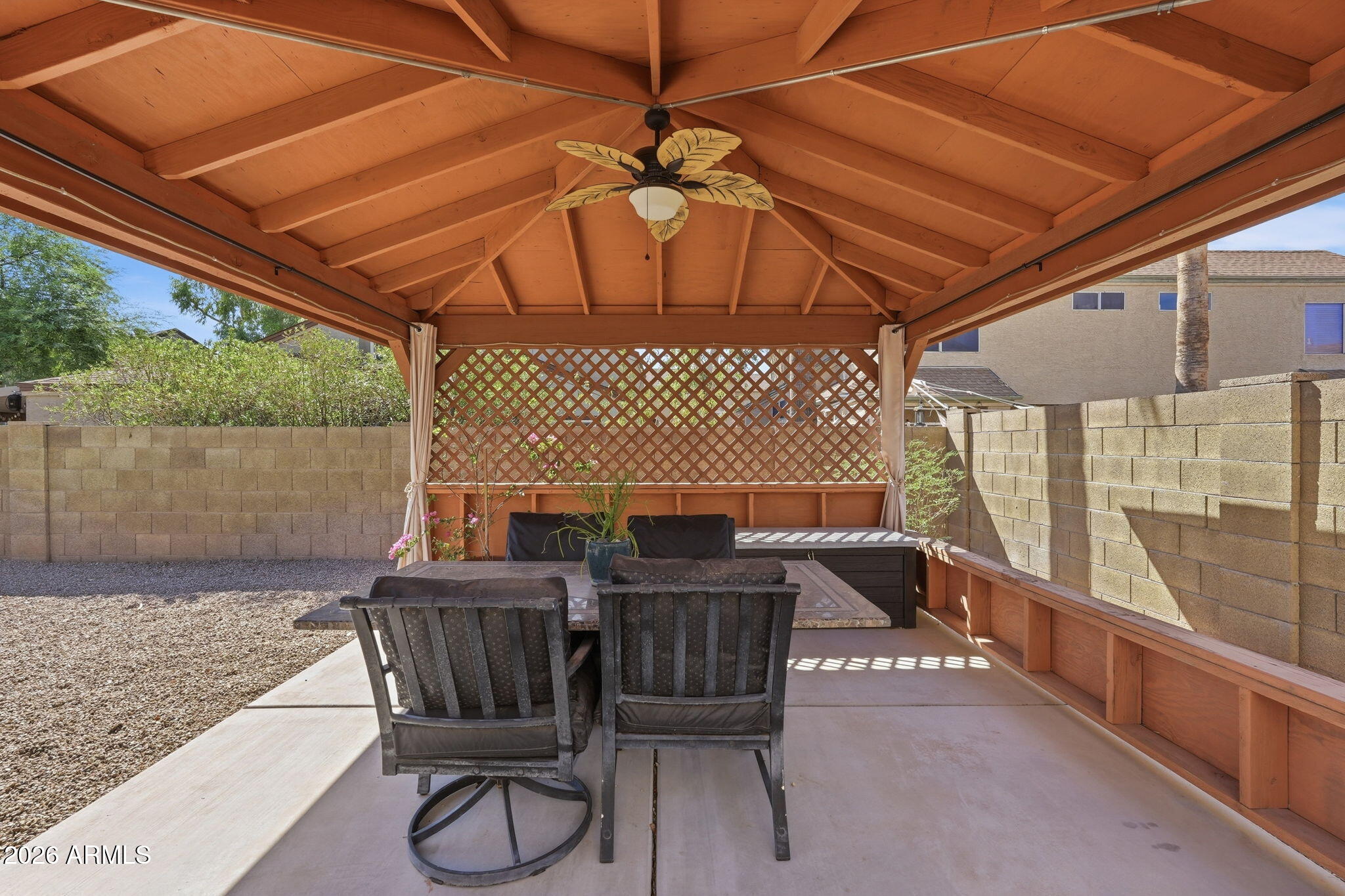 1704 S 39TH Street 45