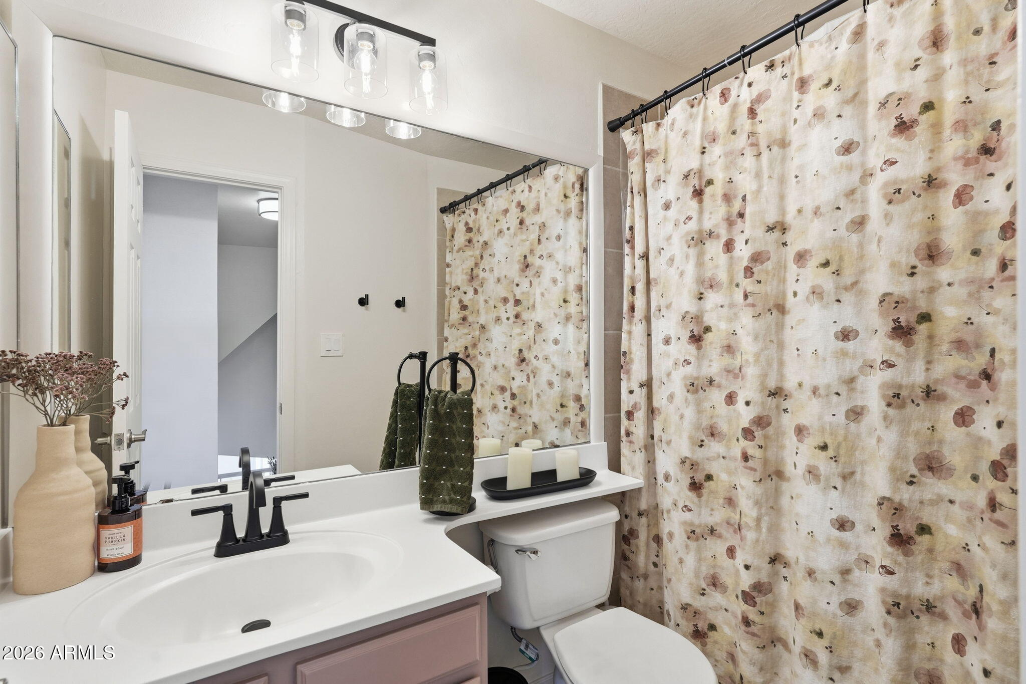 1704 S 39TH Street 45