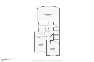 1704 S 39TH Street 45