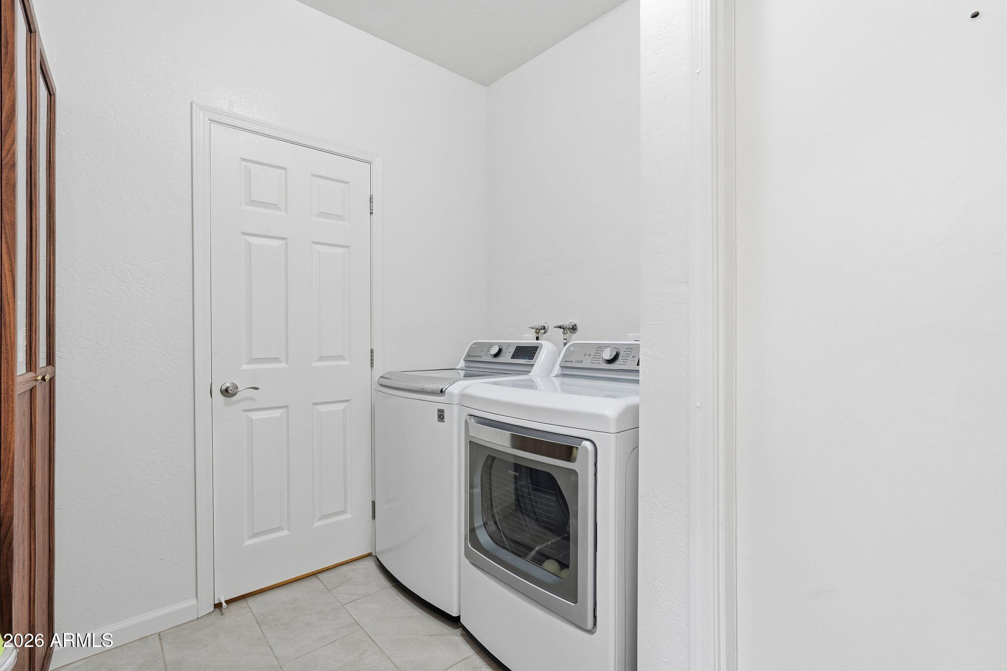 1704 S 39TH Street 45