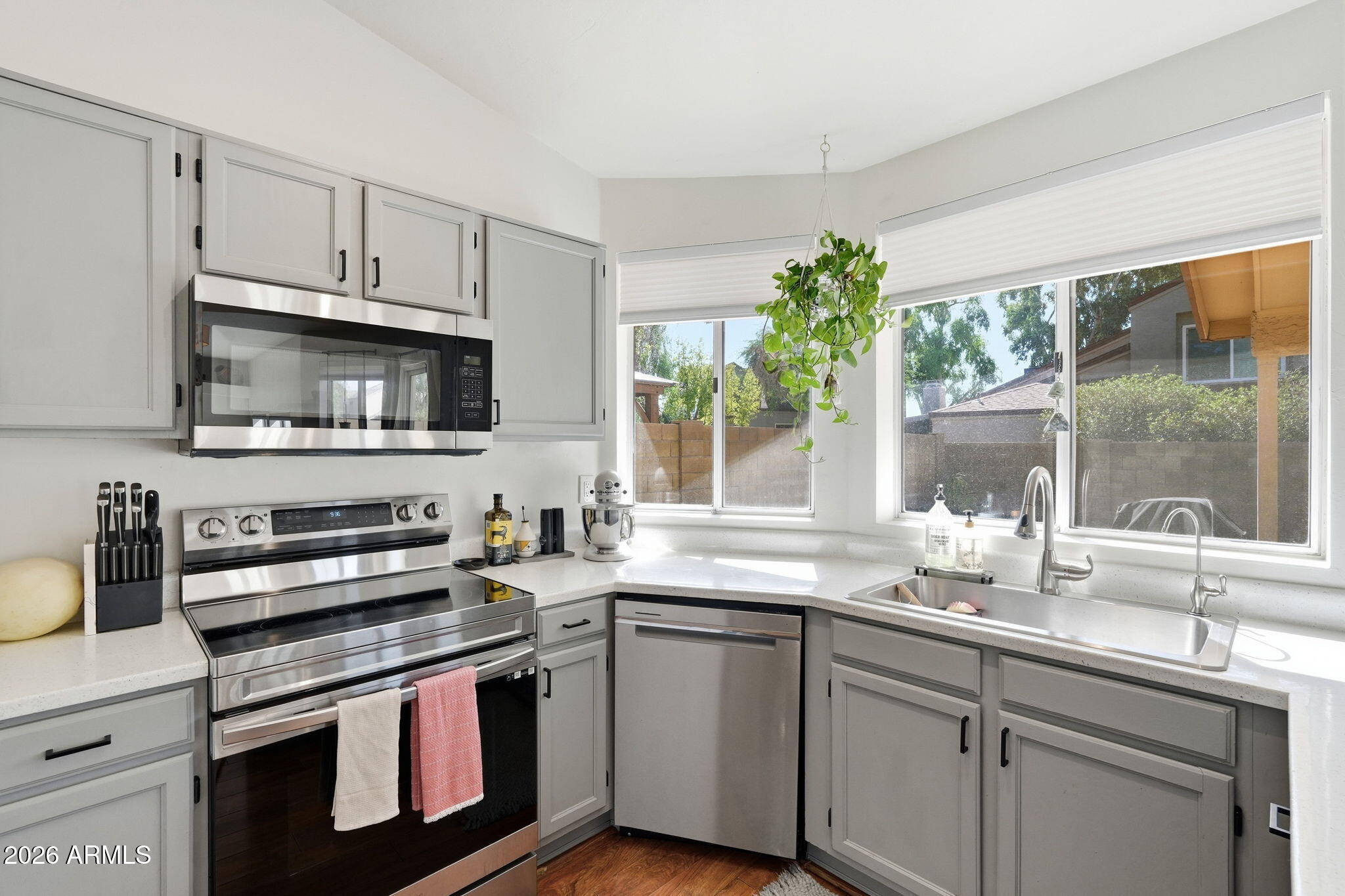 1704 S 39TH Street 45